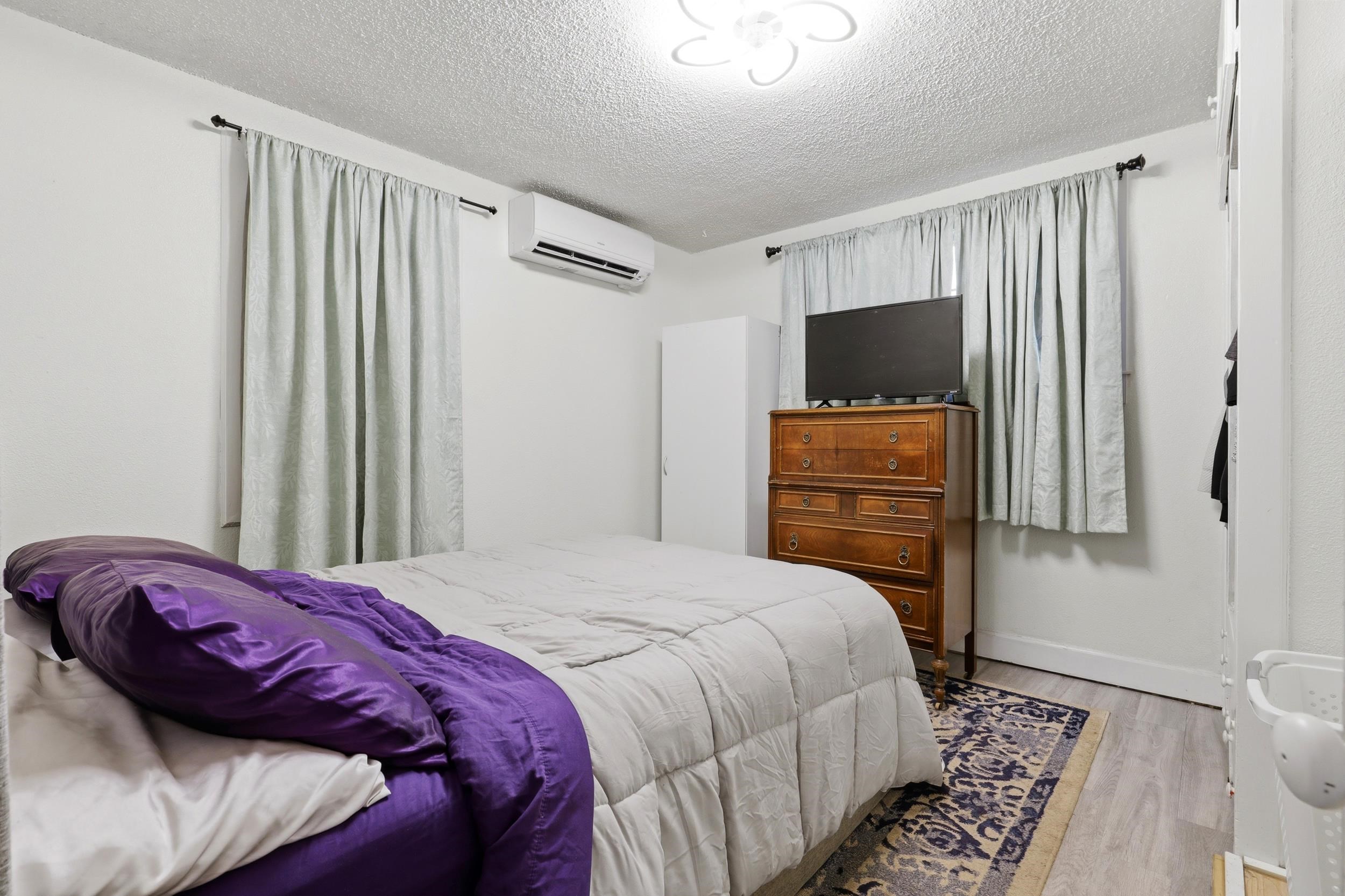 1014 N Nettleton St - Photo 10