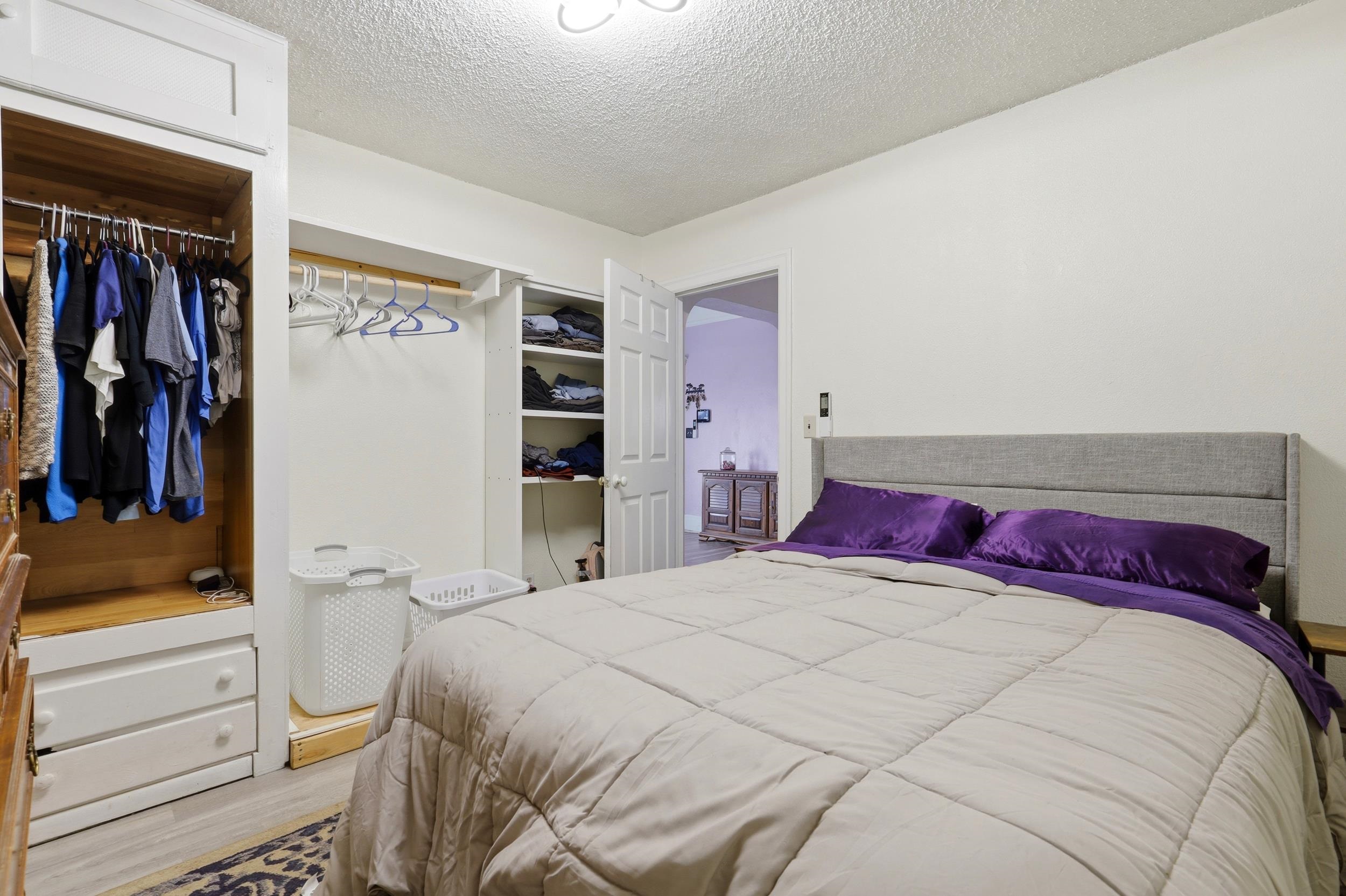 1014 N Nettleton St - Photo 11