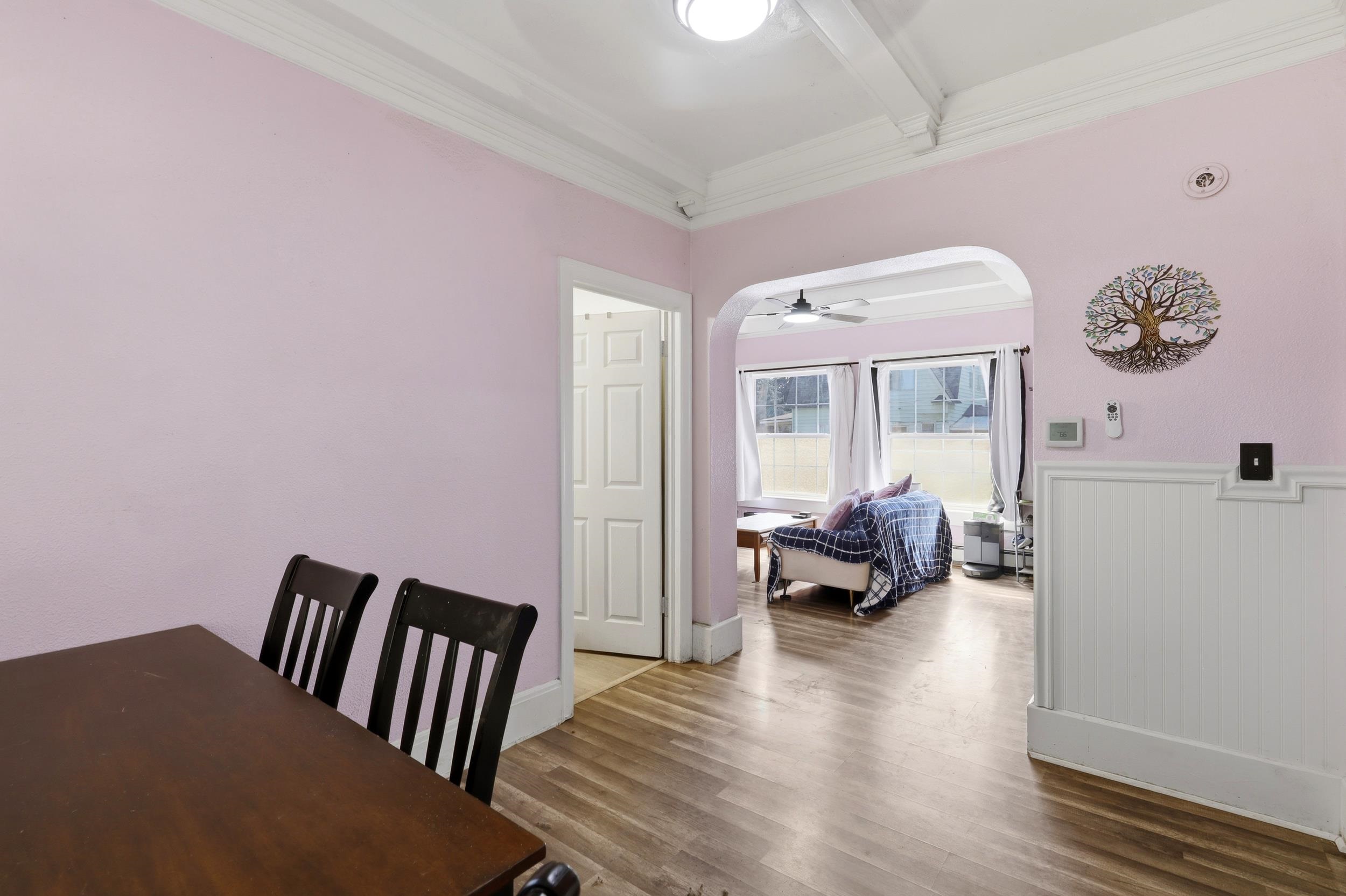 1014 N Nettleton St - Photo 12