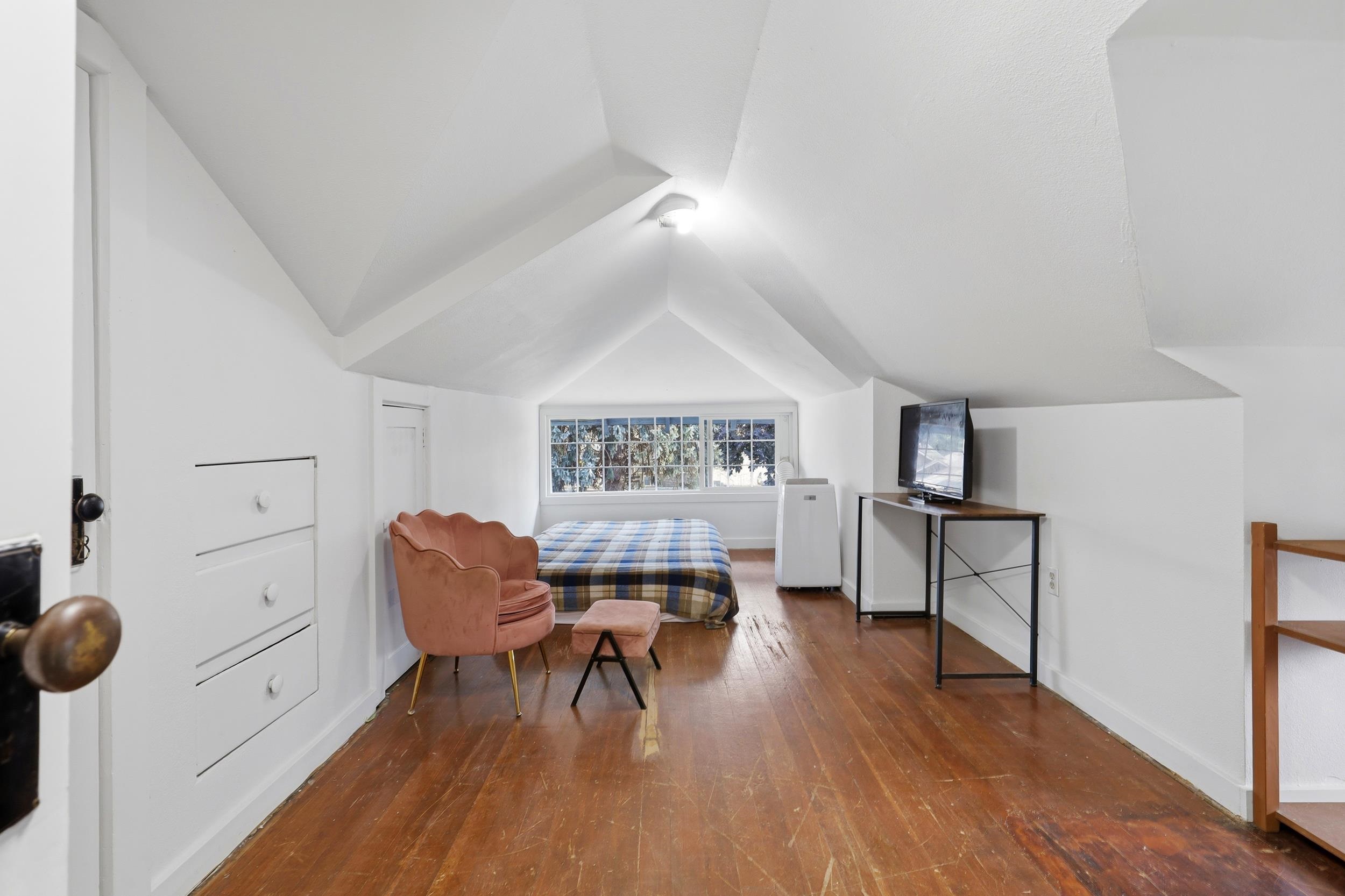 1014 N Nettleton St - Photo 13