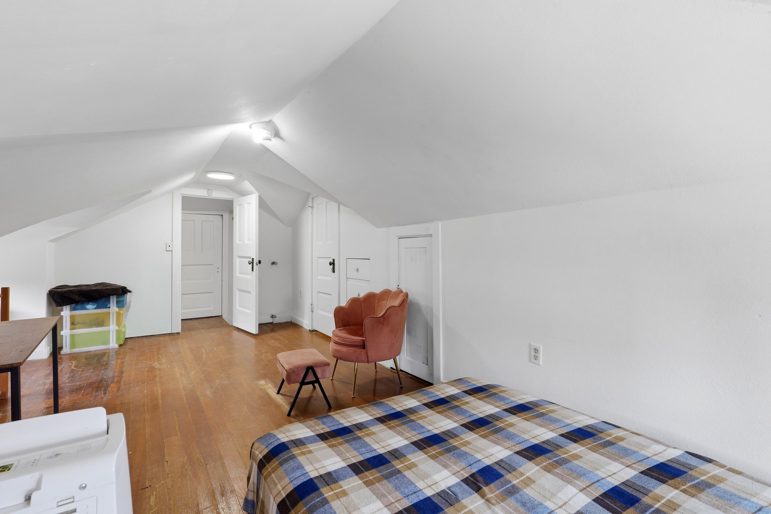 1014 N Nettleton St - Photo 15