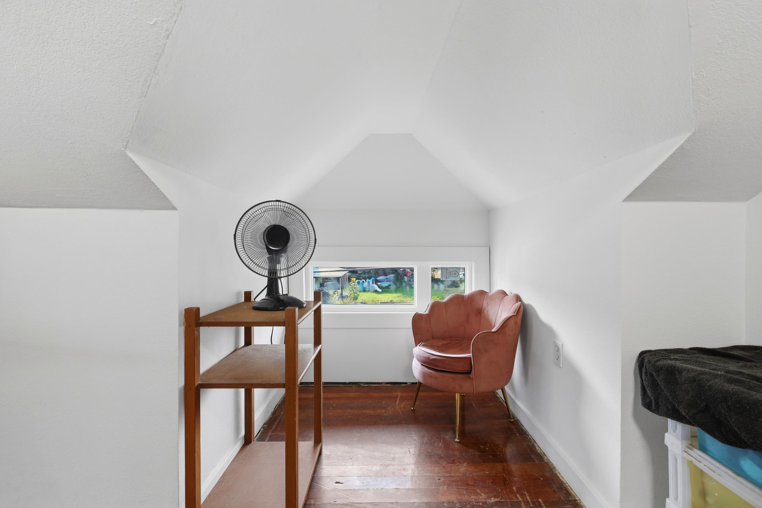1014 N Nettleton St - Photo 16