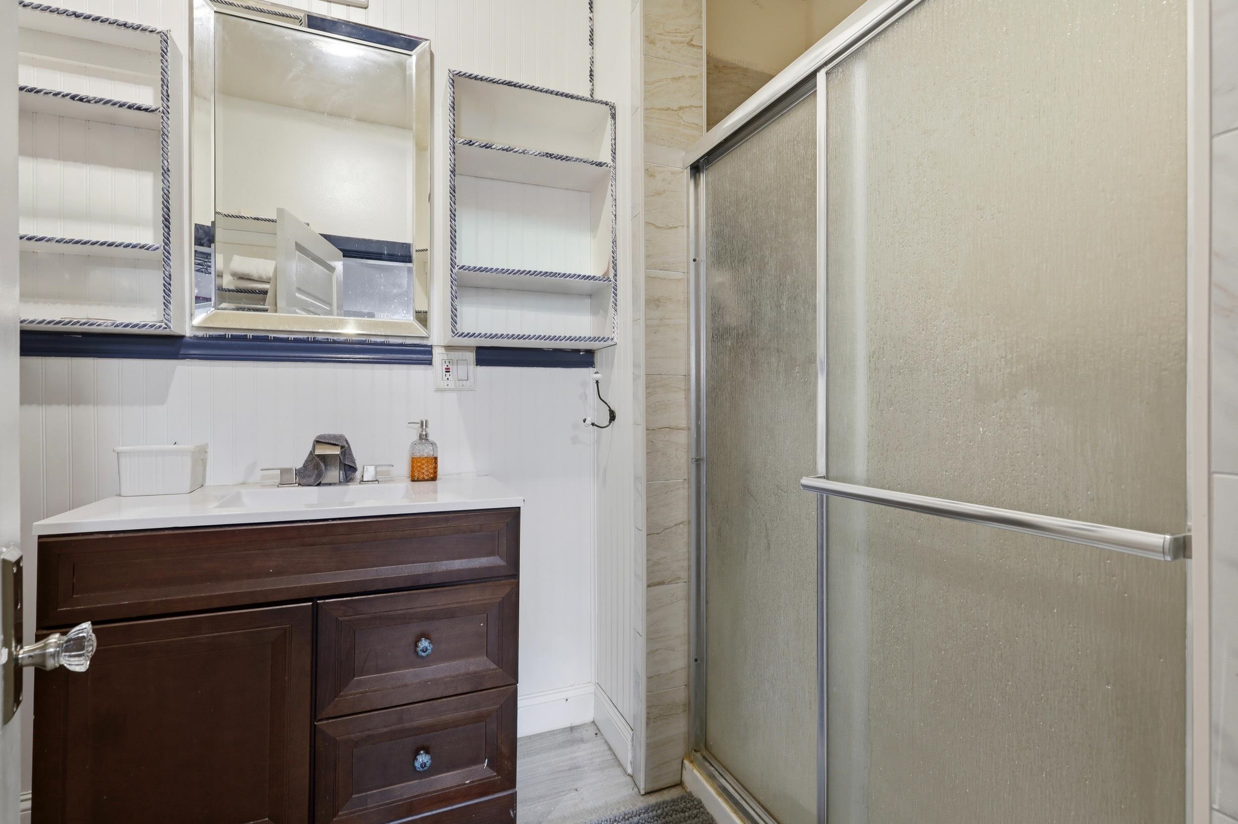 1014 N Nettleton St - Photo 23