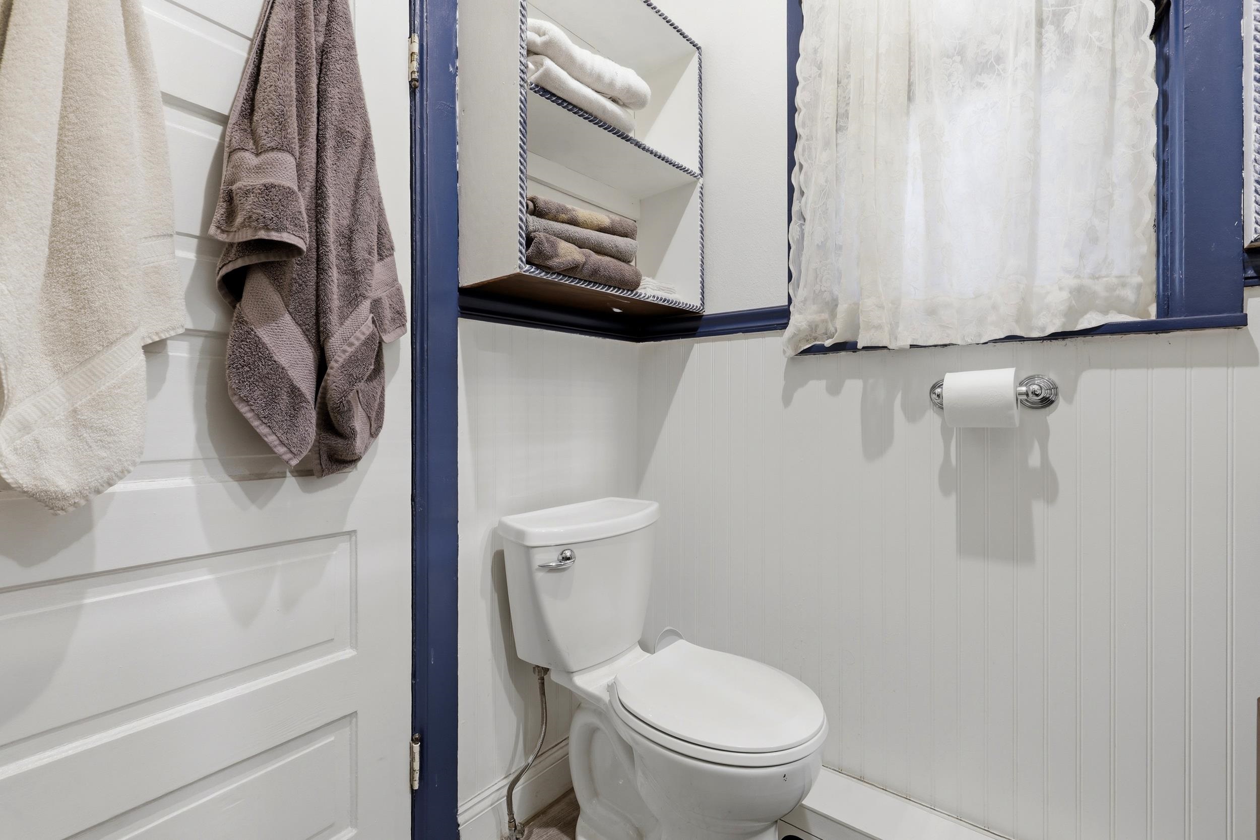 1014 N Nettleton St - Photo 24