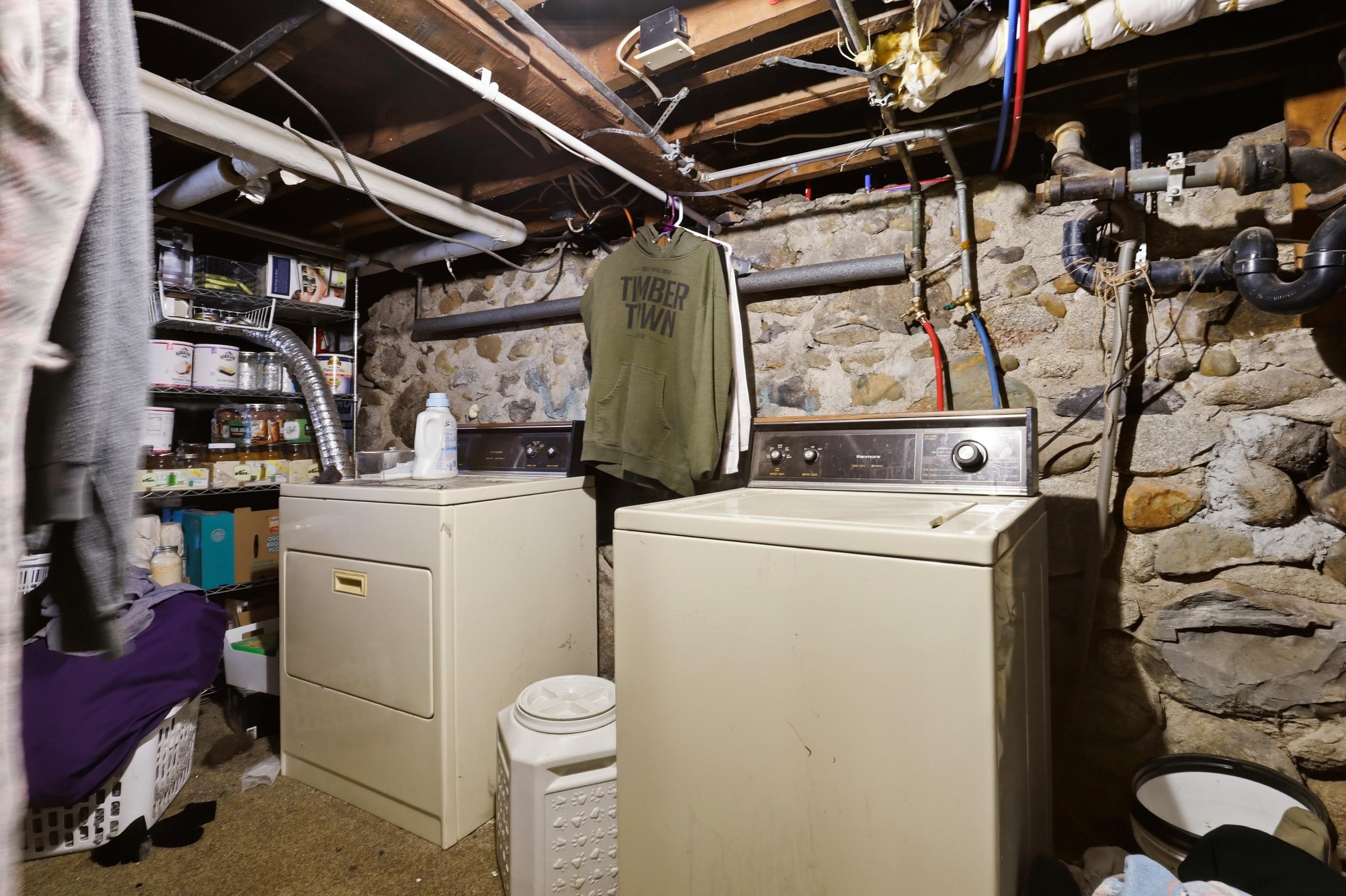 1014 N Nettleton St - Photo 26