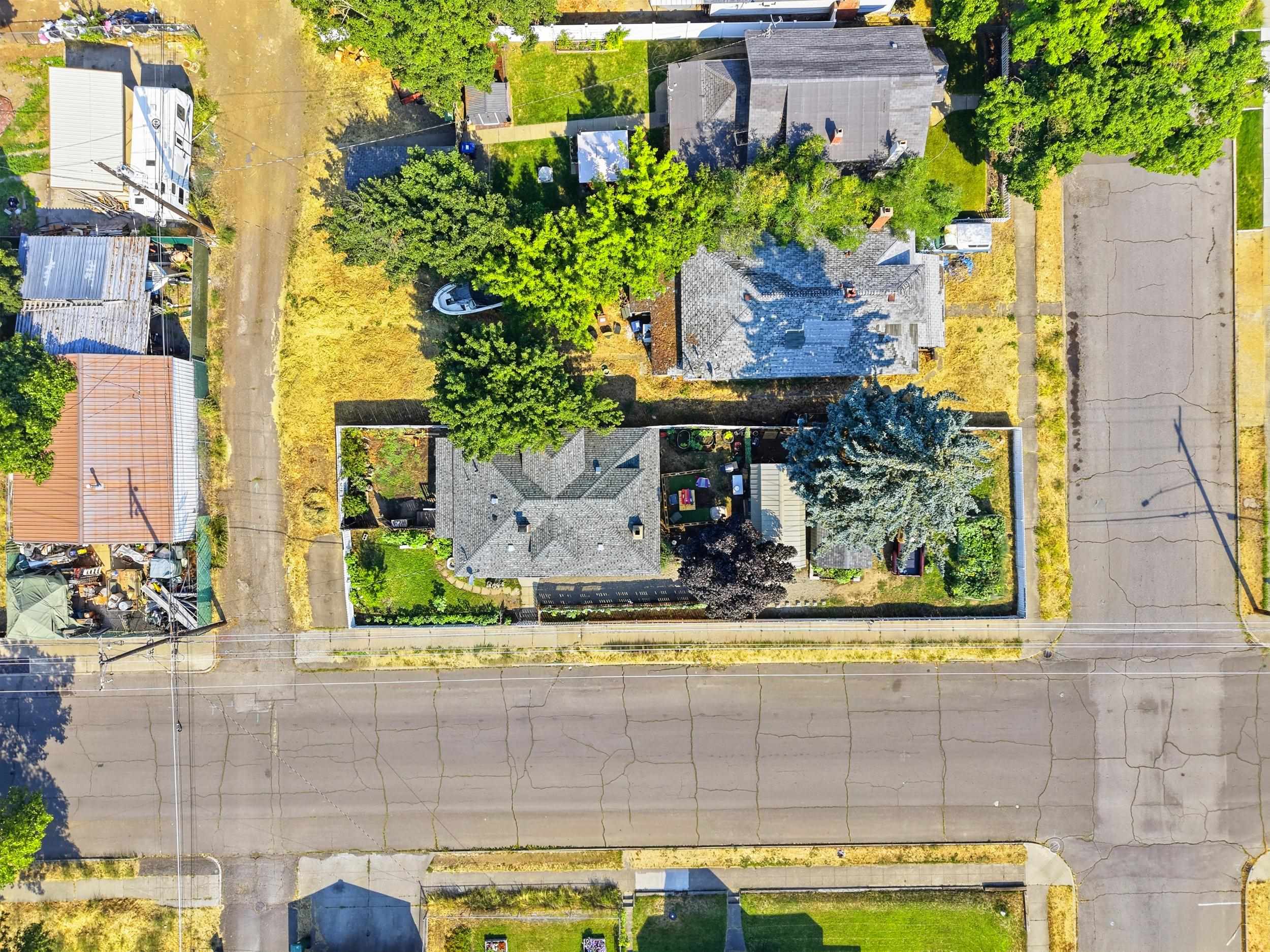1014 N Nettleton St - Photo 39