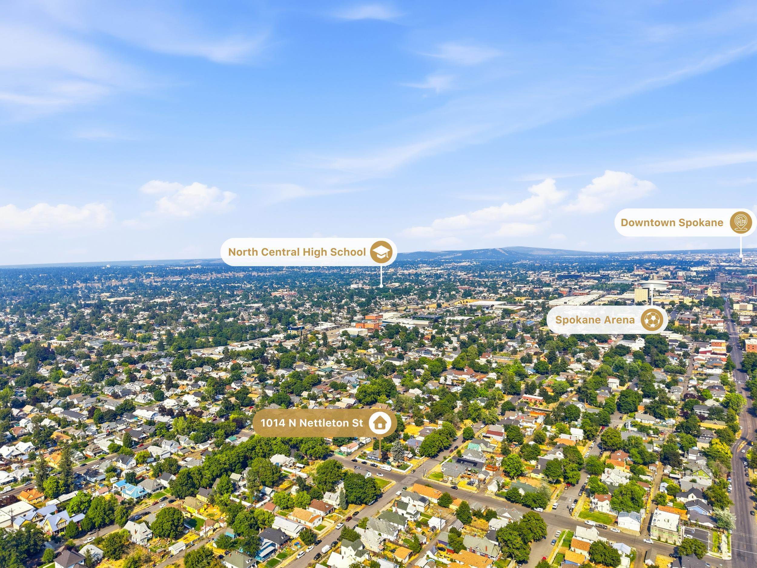 1014 N Nettleton St - Photo 41