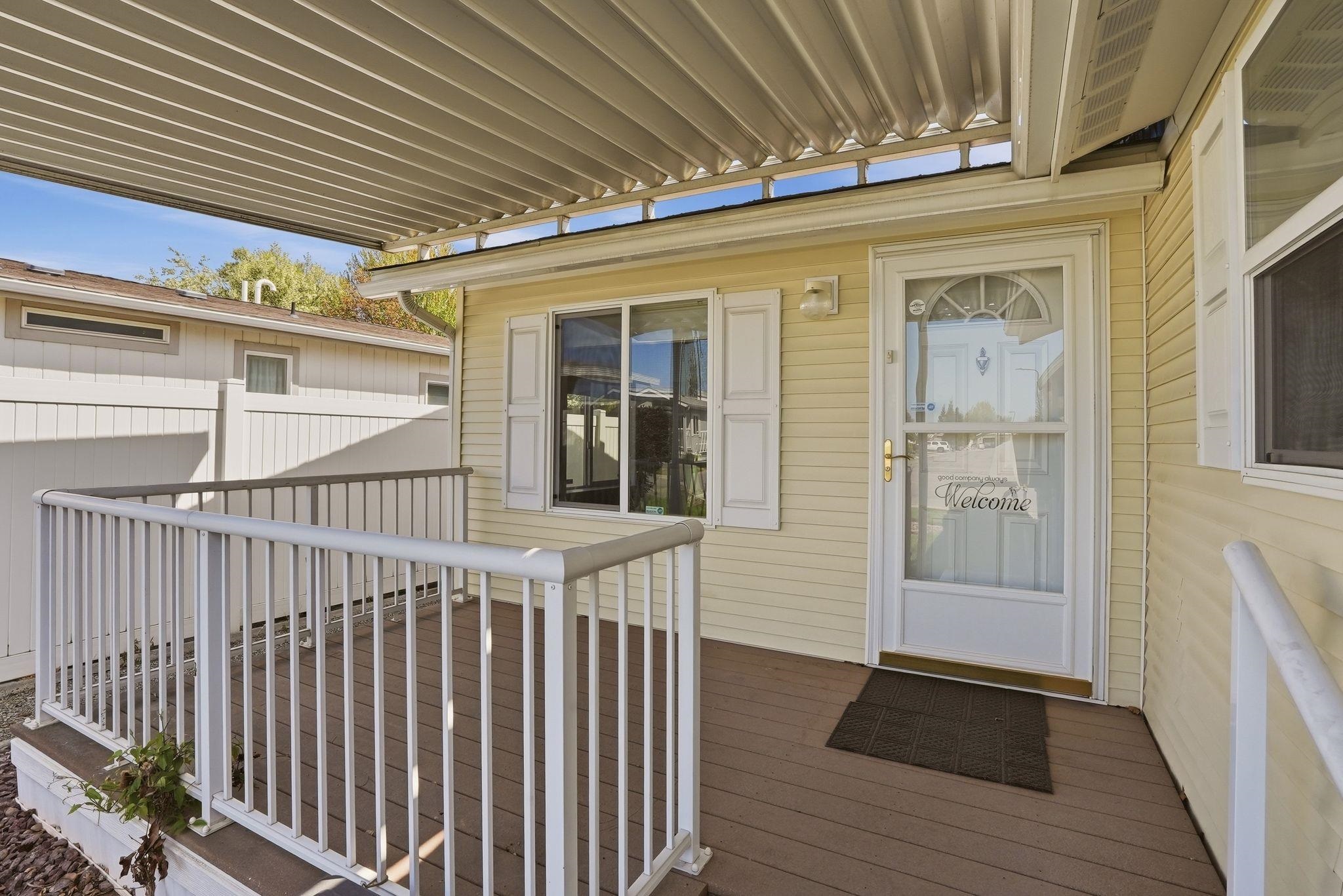 1604 N Hodges Ln - Photo 3