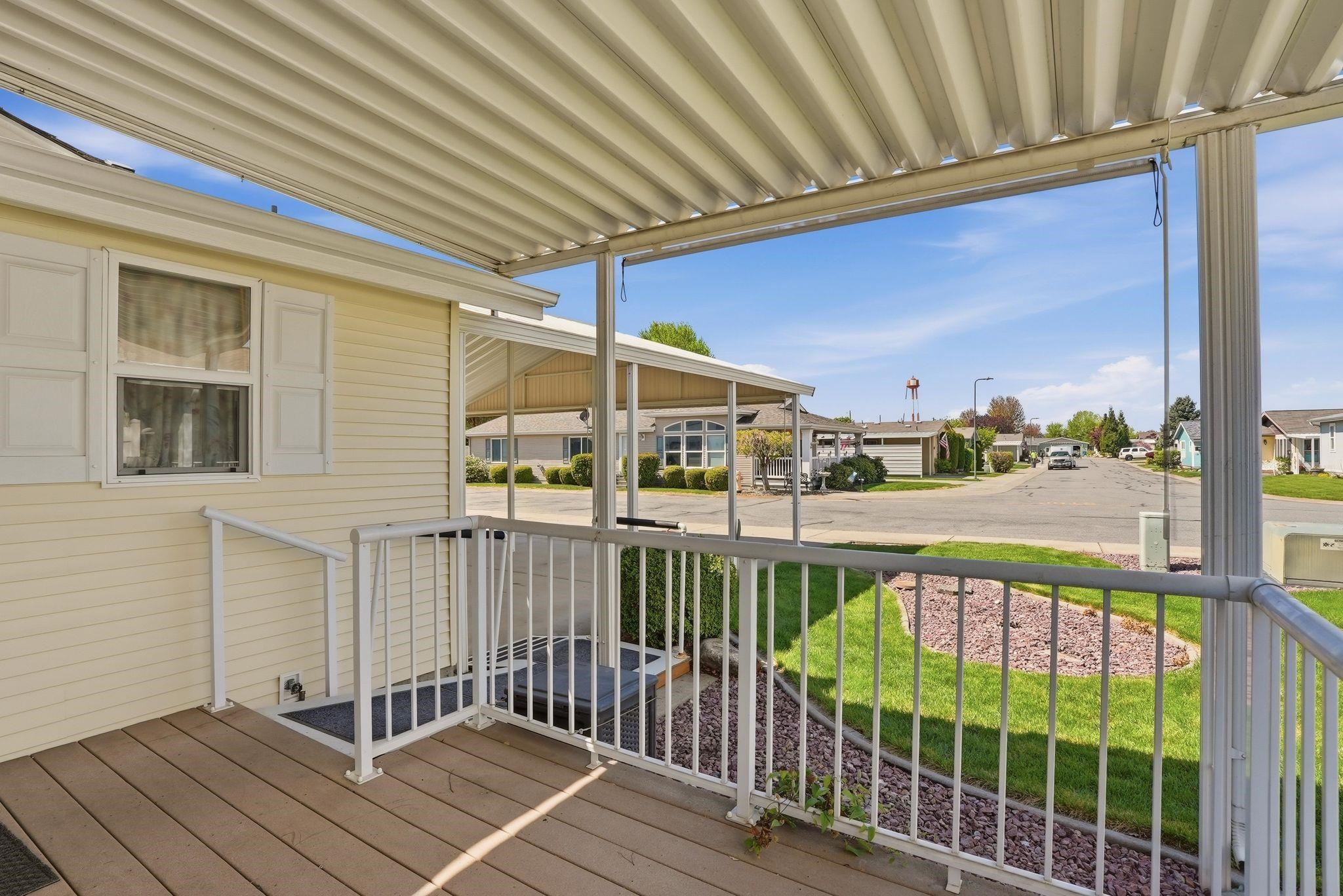 1604 N Hodges Ln - Photo 4