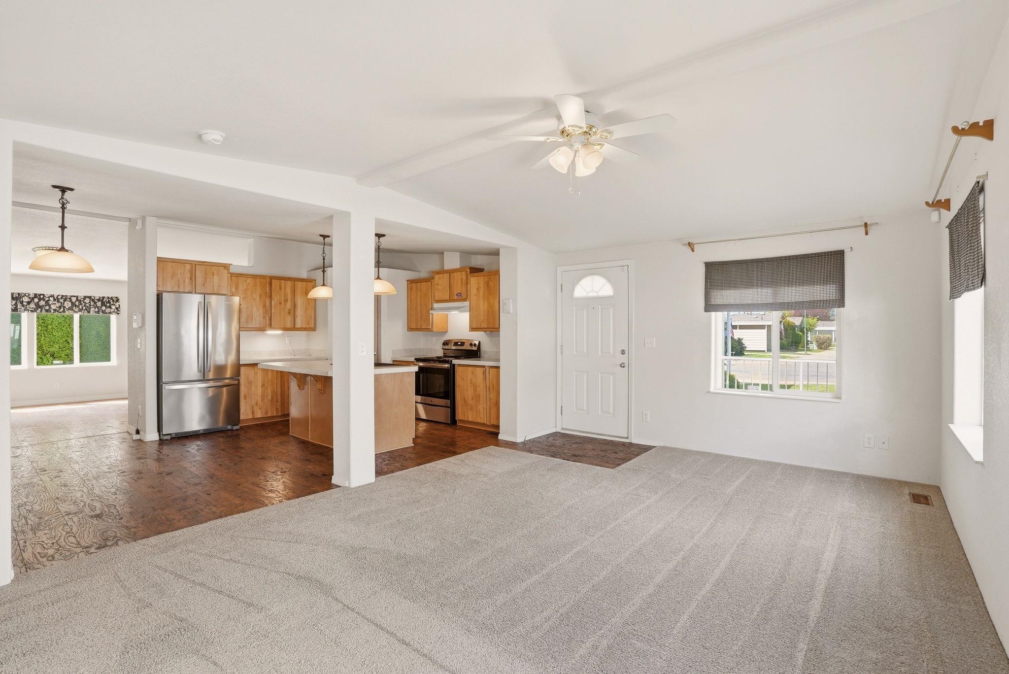 1604 N Hodges Ln - Photo 8