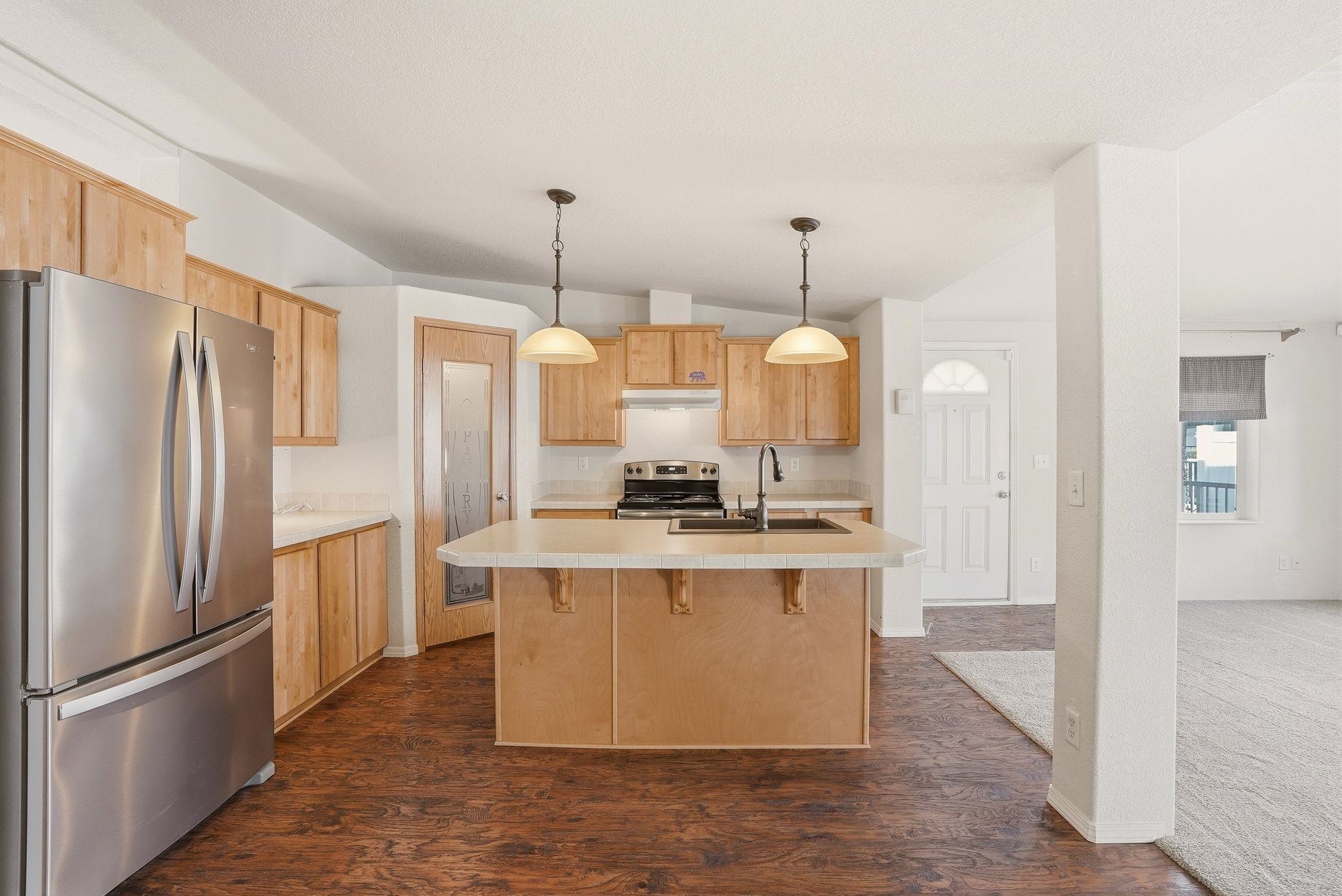 1604 N Hodges Ln - Photo 12