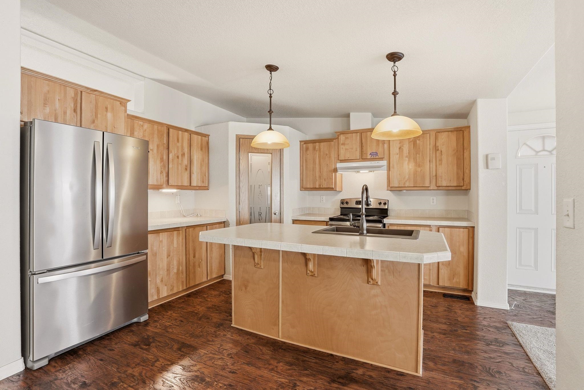 1604 N Hodges Ln - Photo 14