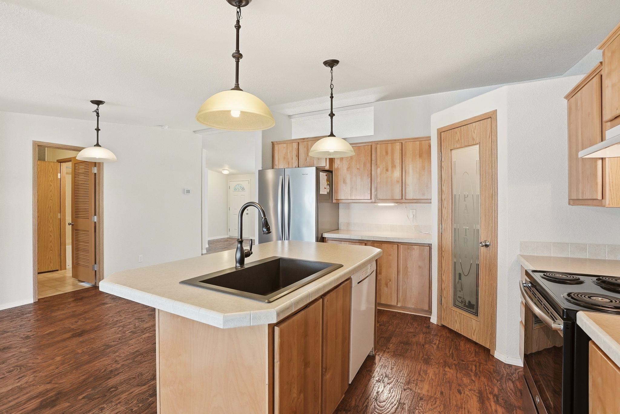 1604 N Hodges Ln - Photo 15