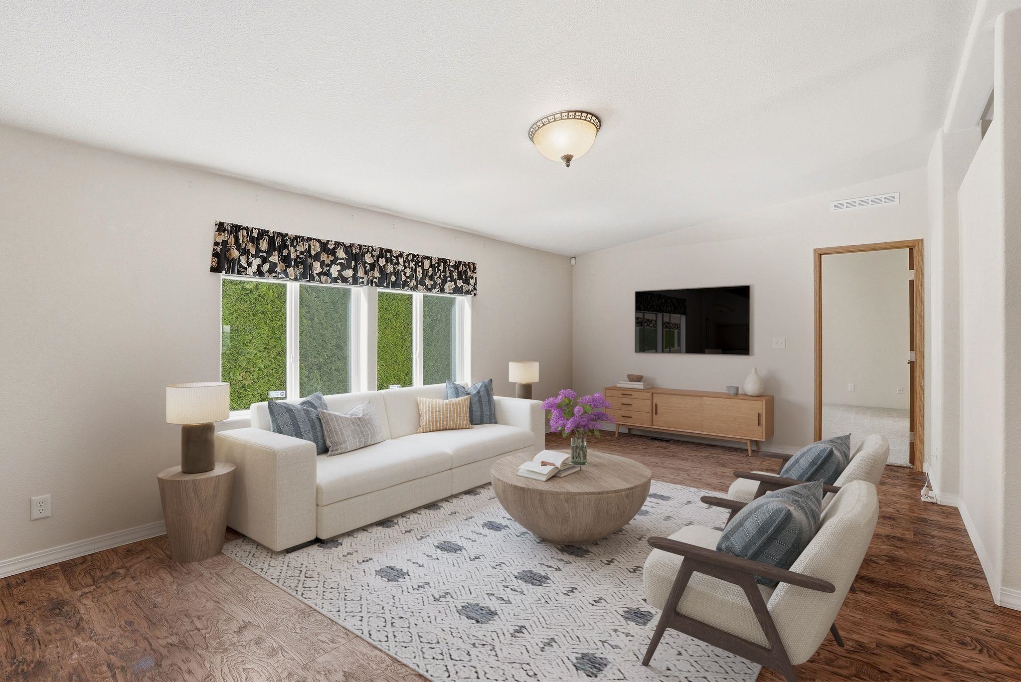 1604 N Hodges Ln - Photo 17