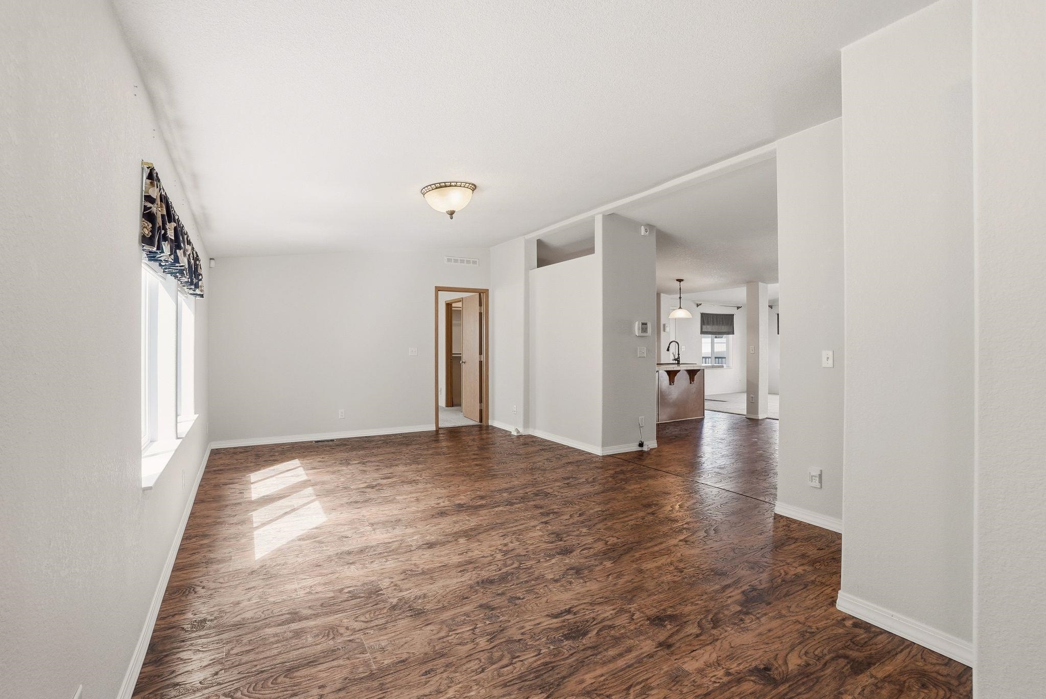 1604 N Hodges Ln - Photo 19