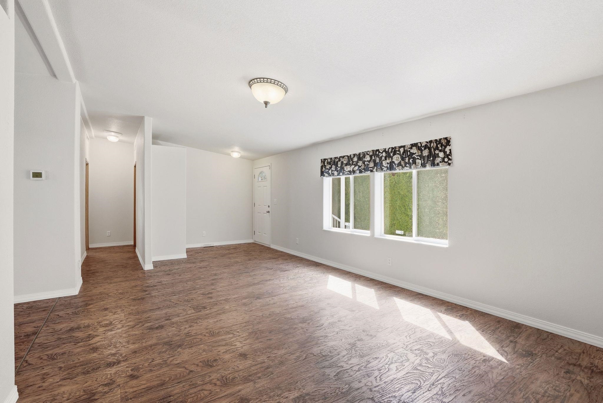 1604 N Hodges Ln - Photo 20