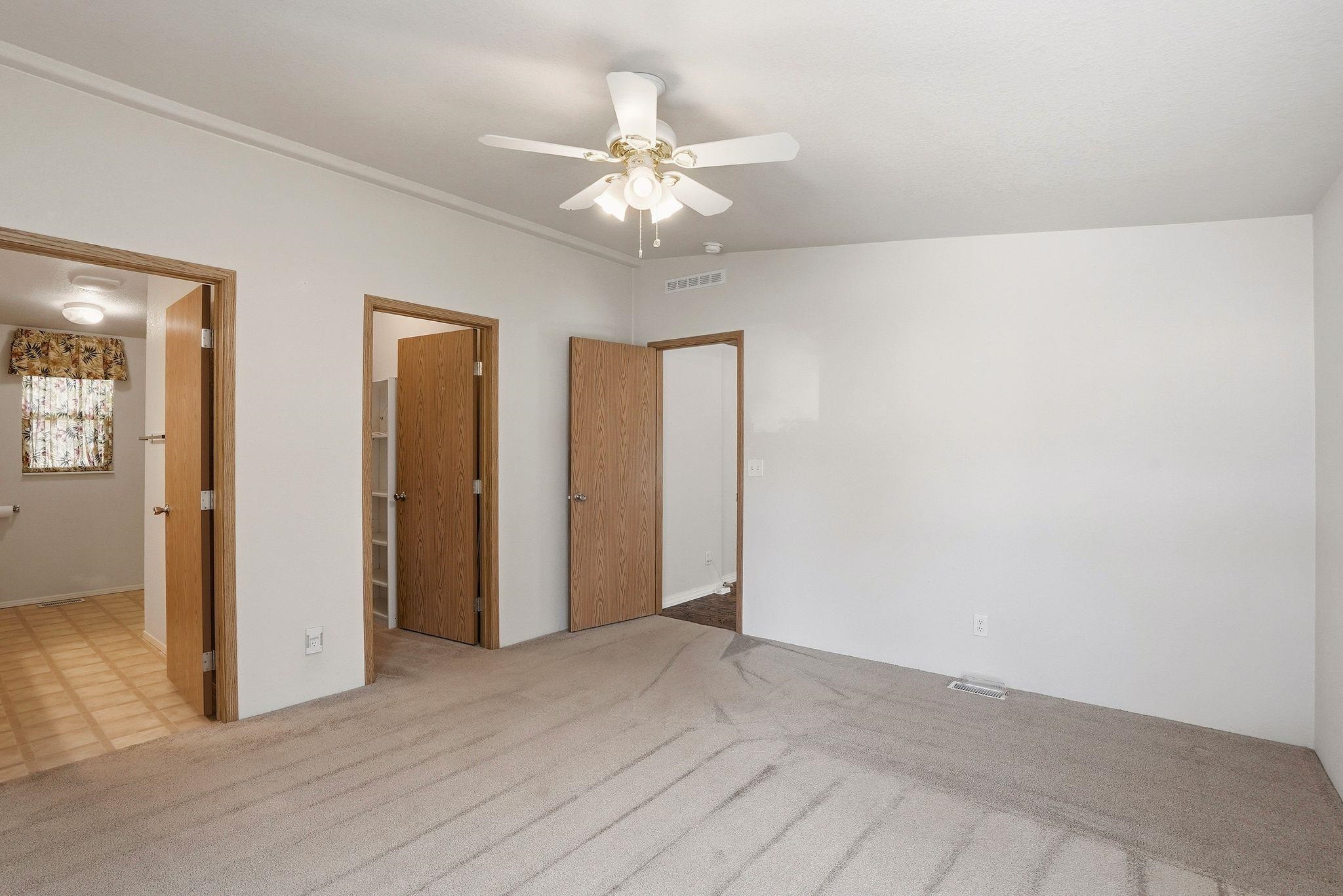 1604 N Hodges Ln - Photo 22