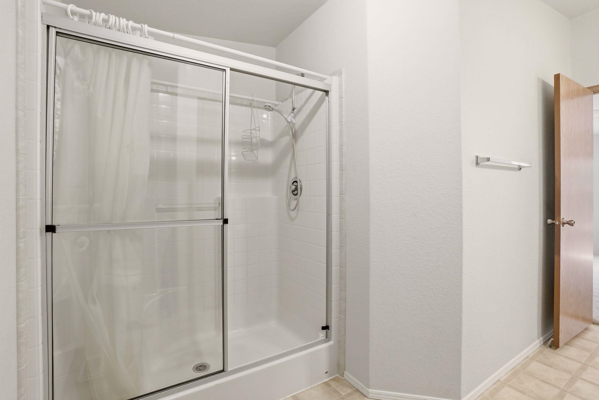 1604 N Hodges Ln - Photo 24