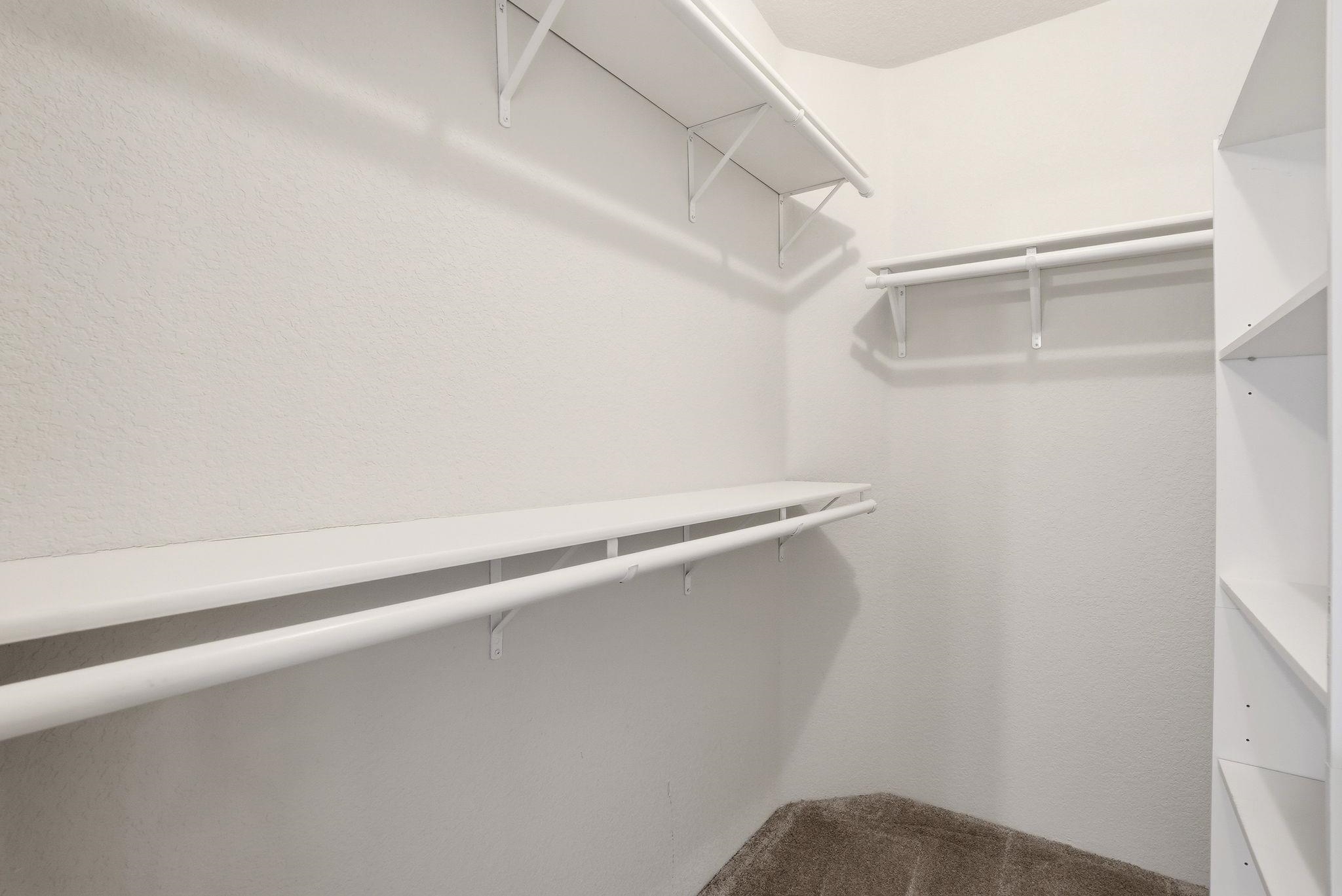 1604 N Hodges Ln - Photo 25
