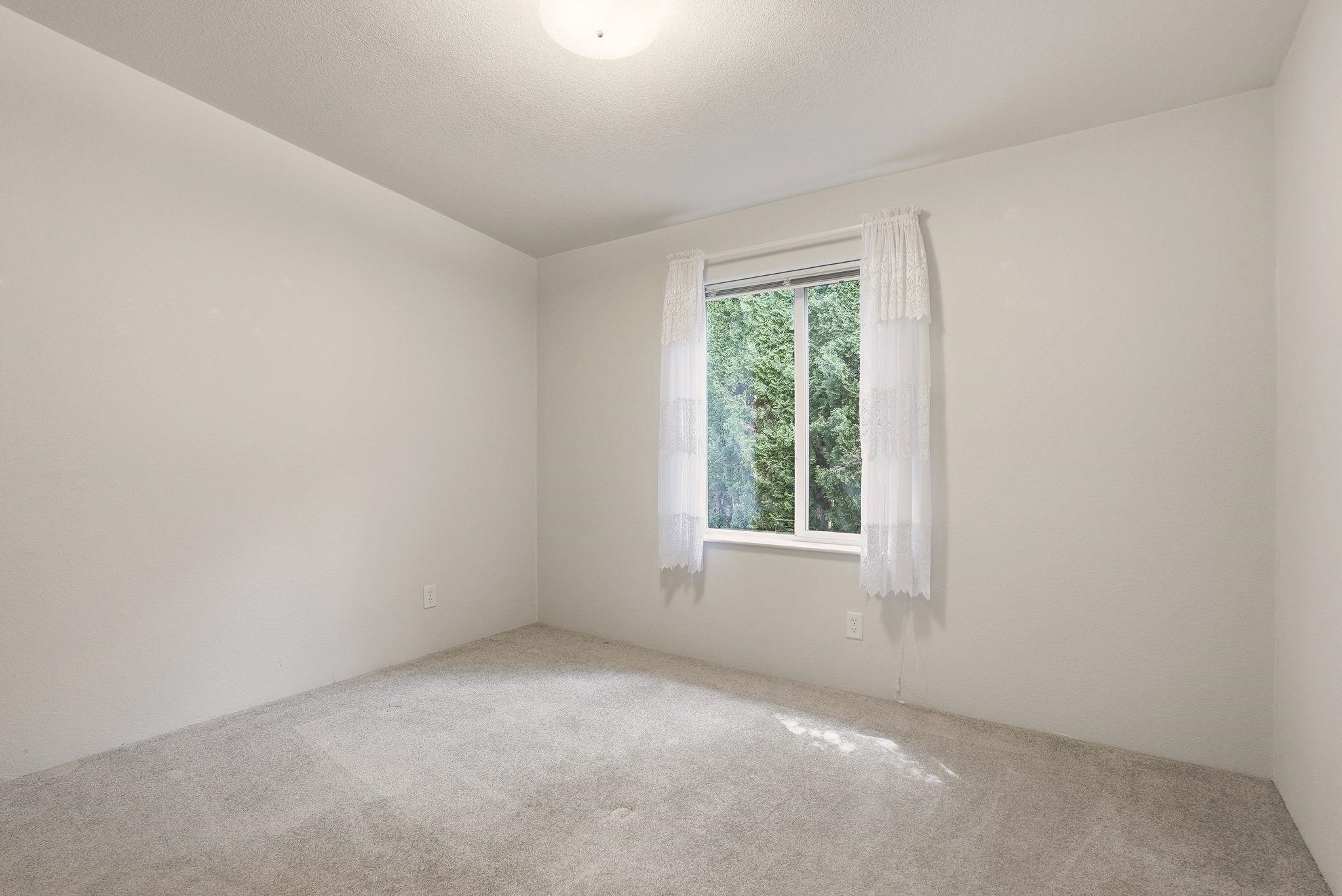 1604 N Hodges Ln - Photo 26