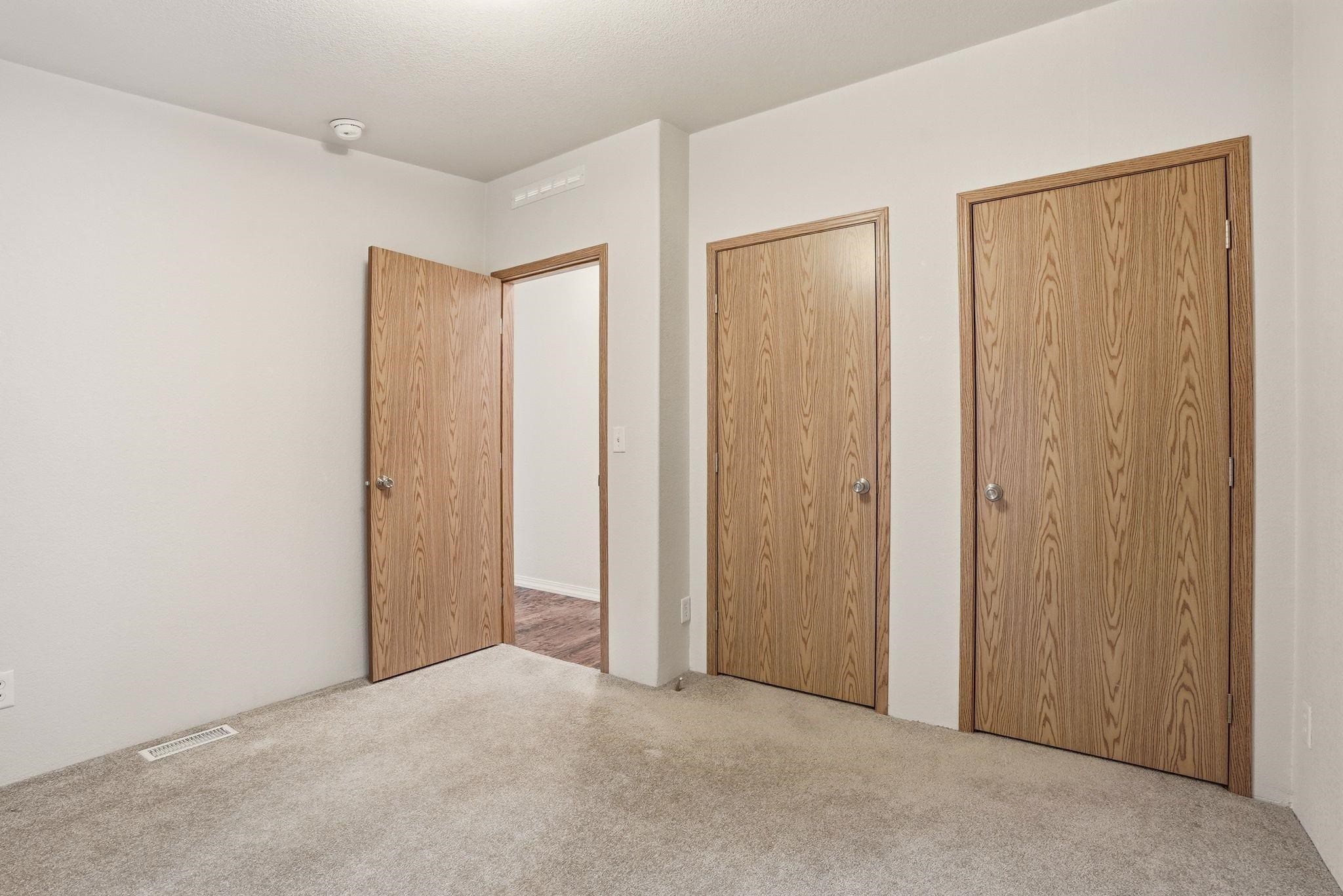 1604 N Hodges Ln - Photo 27