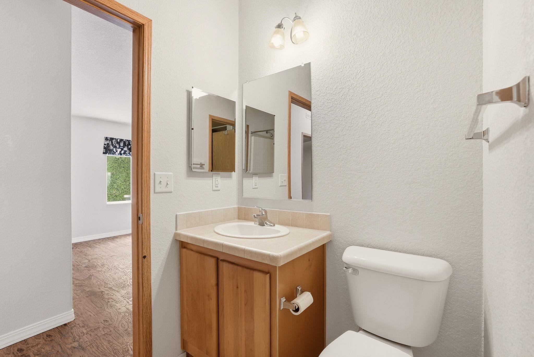 1604 N Hodges Ln - Photo 28