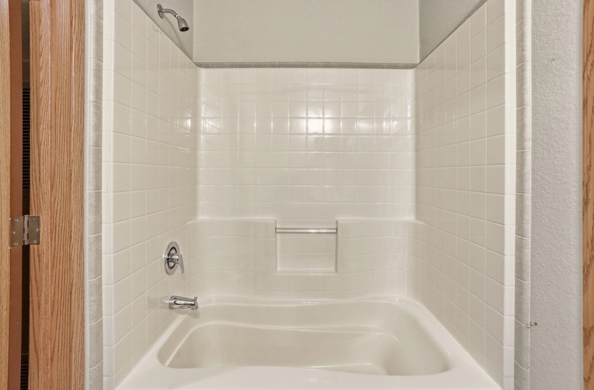 1604 N Hodges Ln - Photo 29