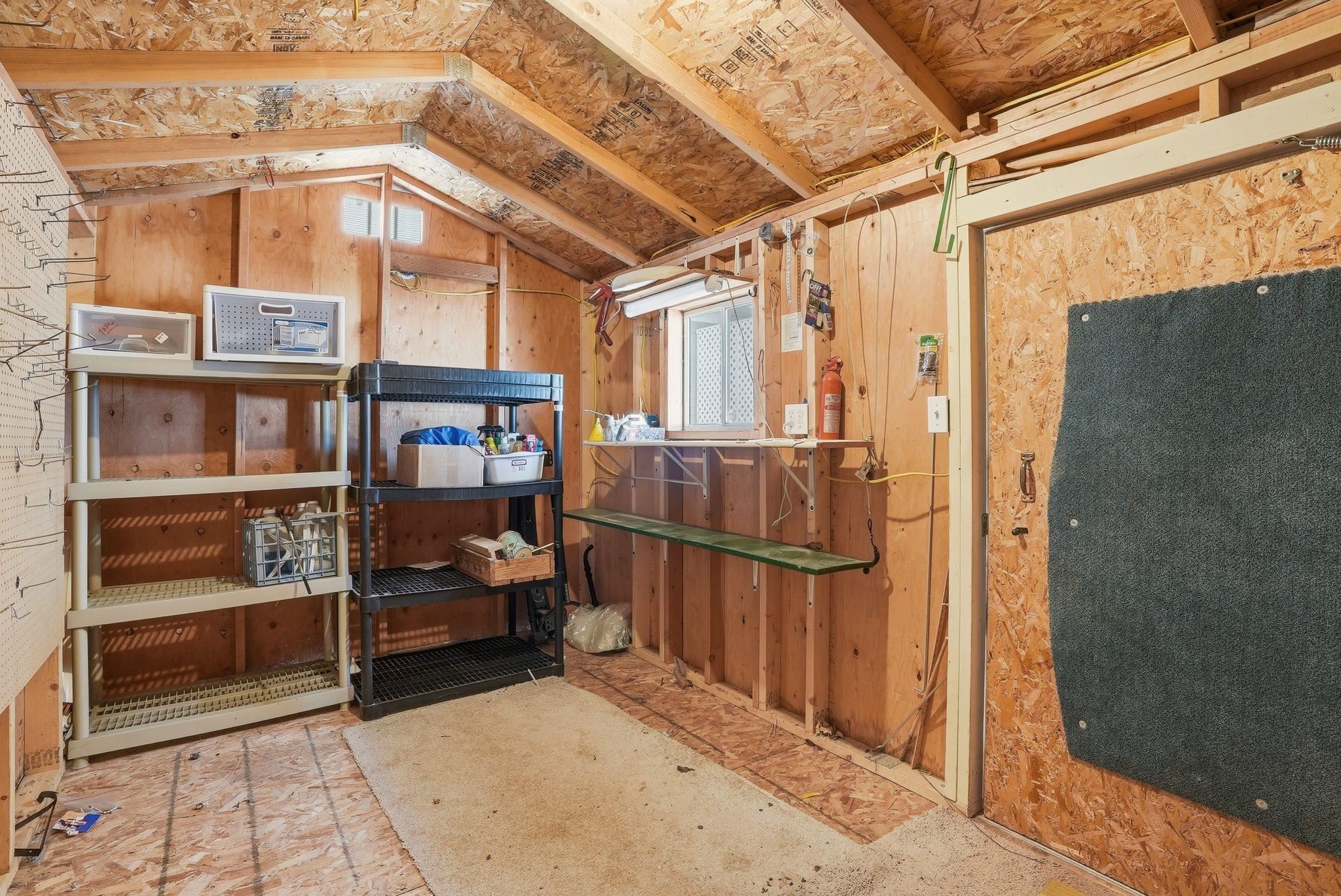 1604 N Hodges Ln - Photo 32