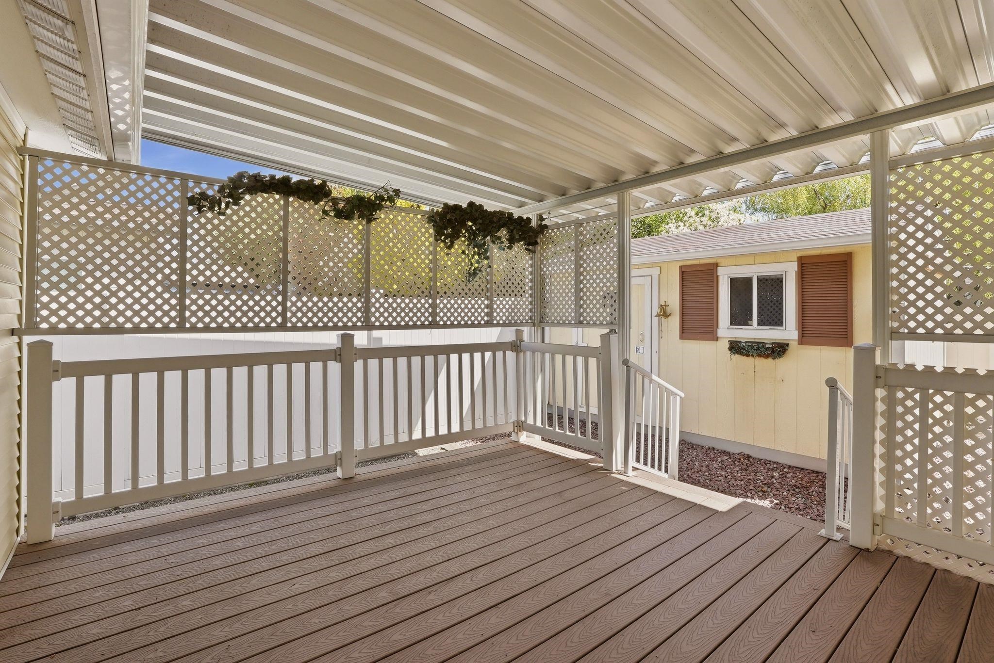 1604 N Hodges Ln - Photo 34