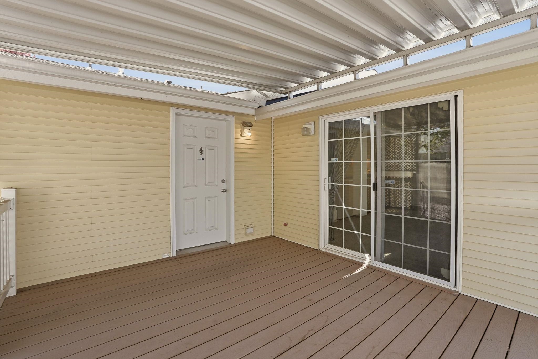 1604 N Hodges Ln - Photo 35