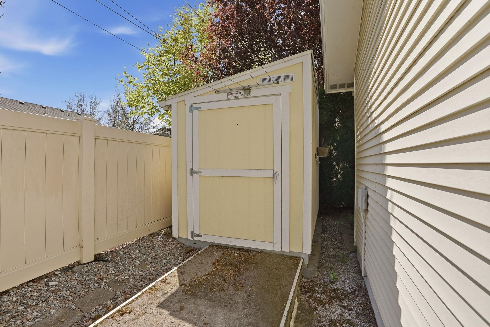 1604 N Hodges Ln - Photo 37