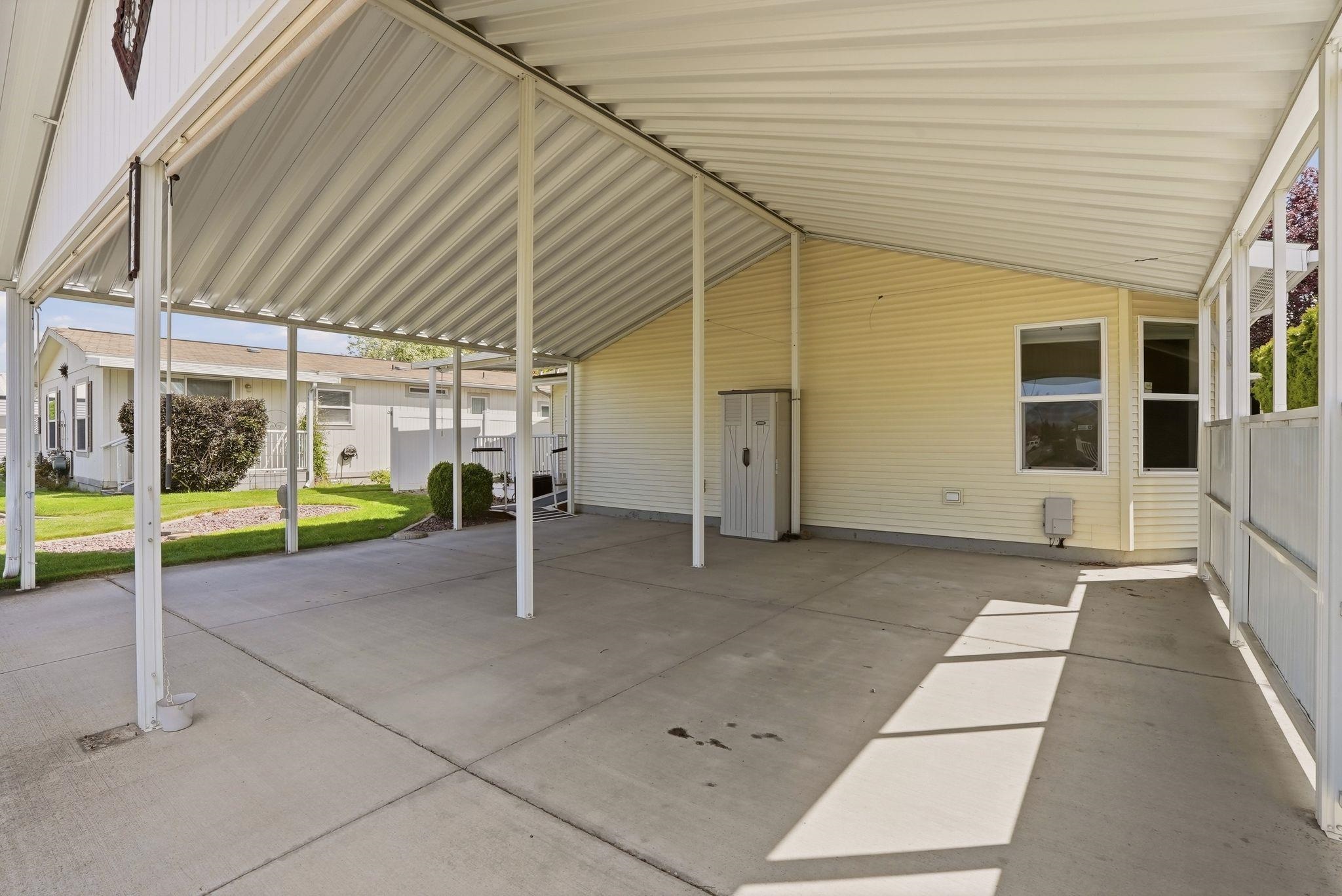 1604 N Hodges Ln - Photo 39