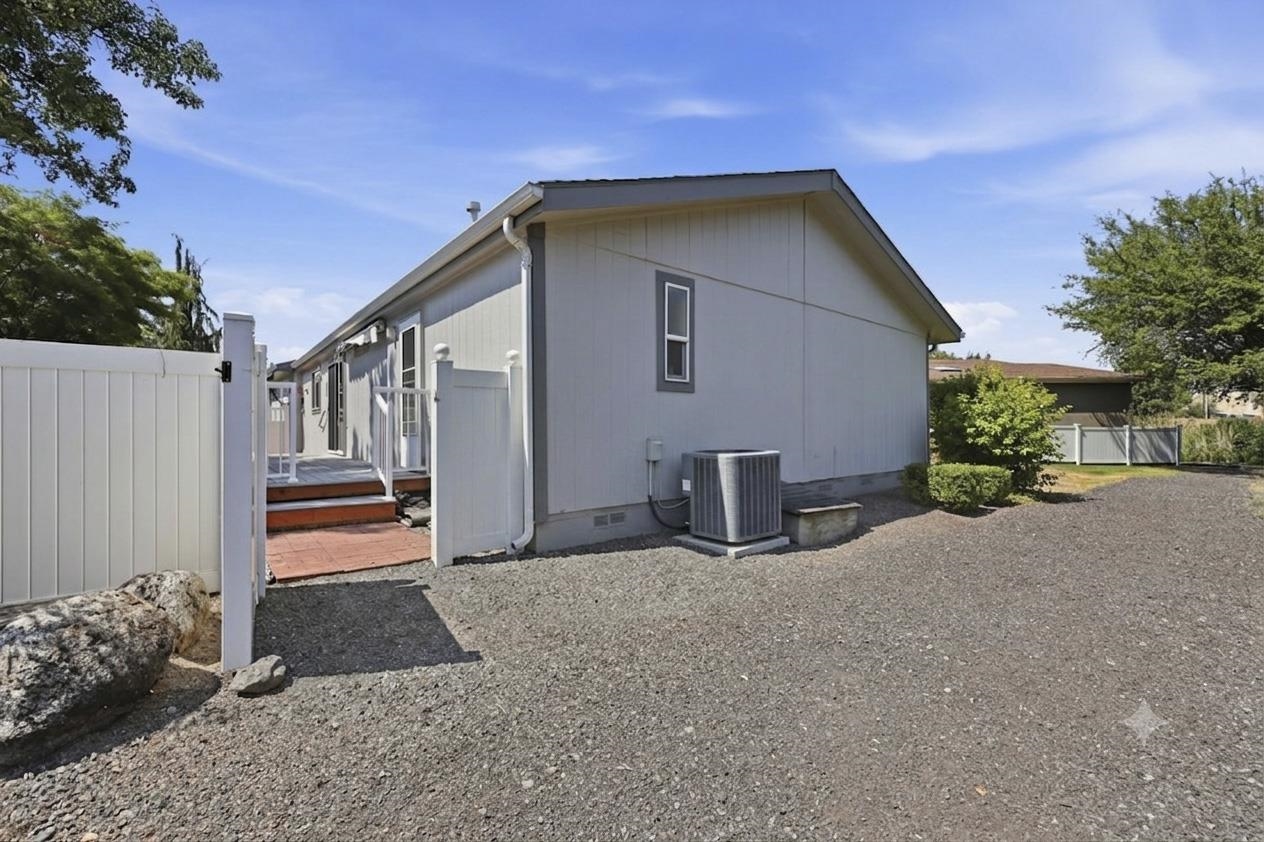 4302 S Sunny Creek Cir - Photo 23