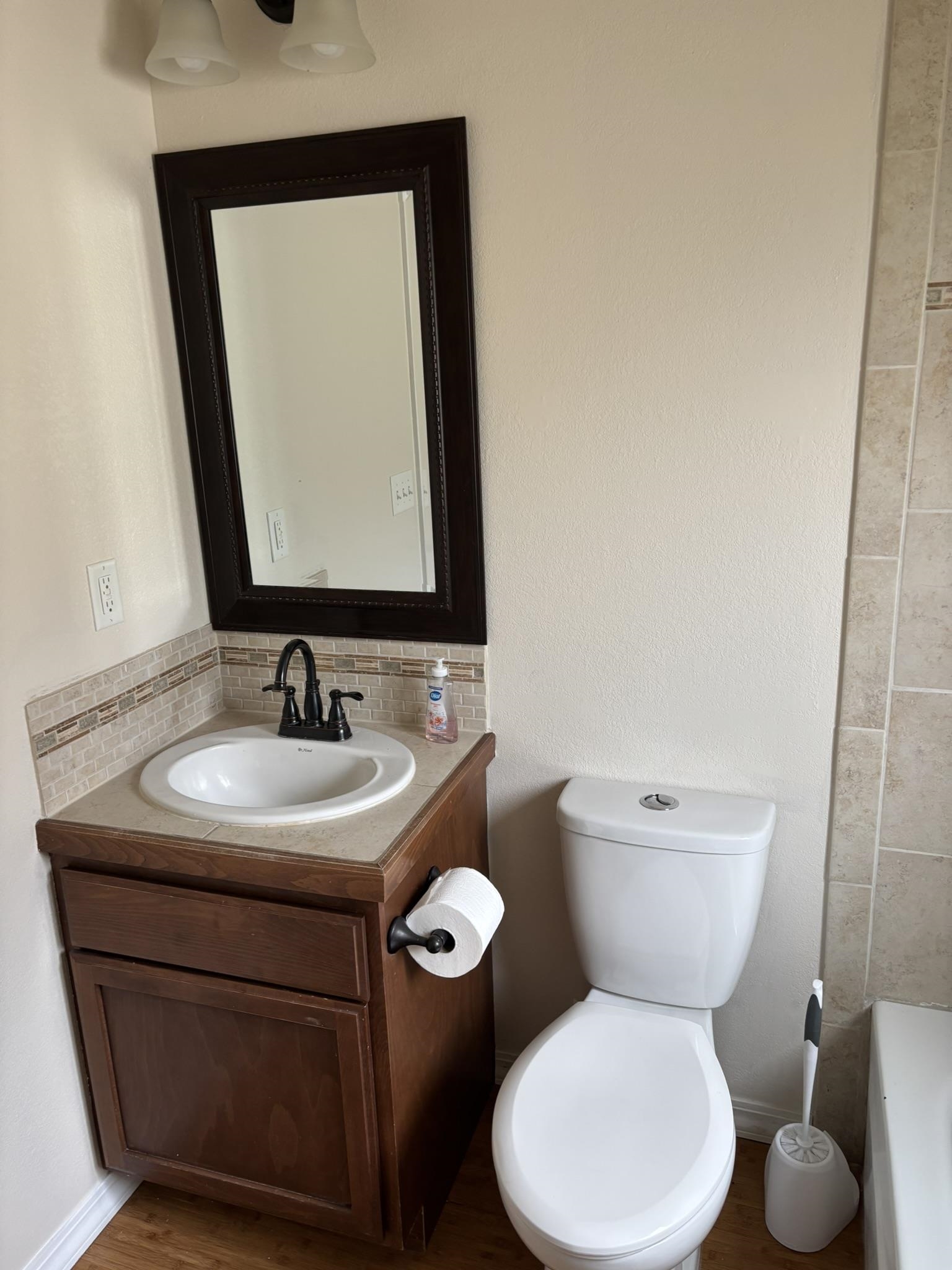 708 E Providence Ave - Photo 6