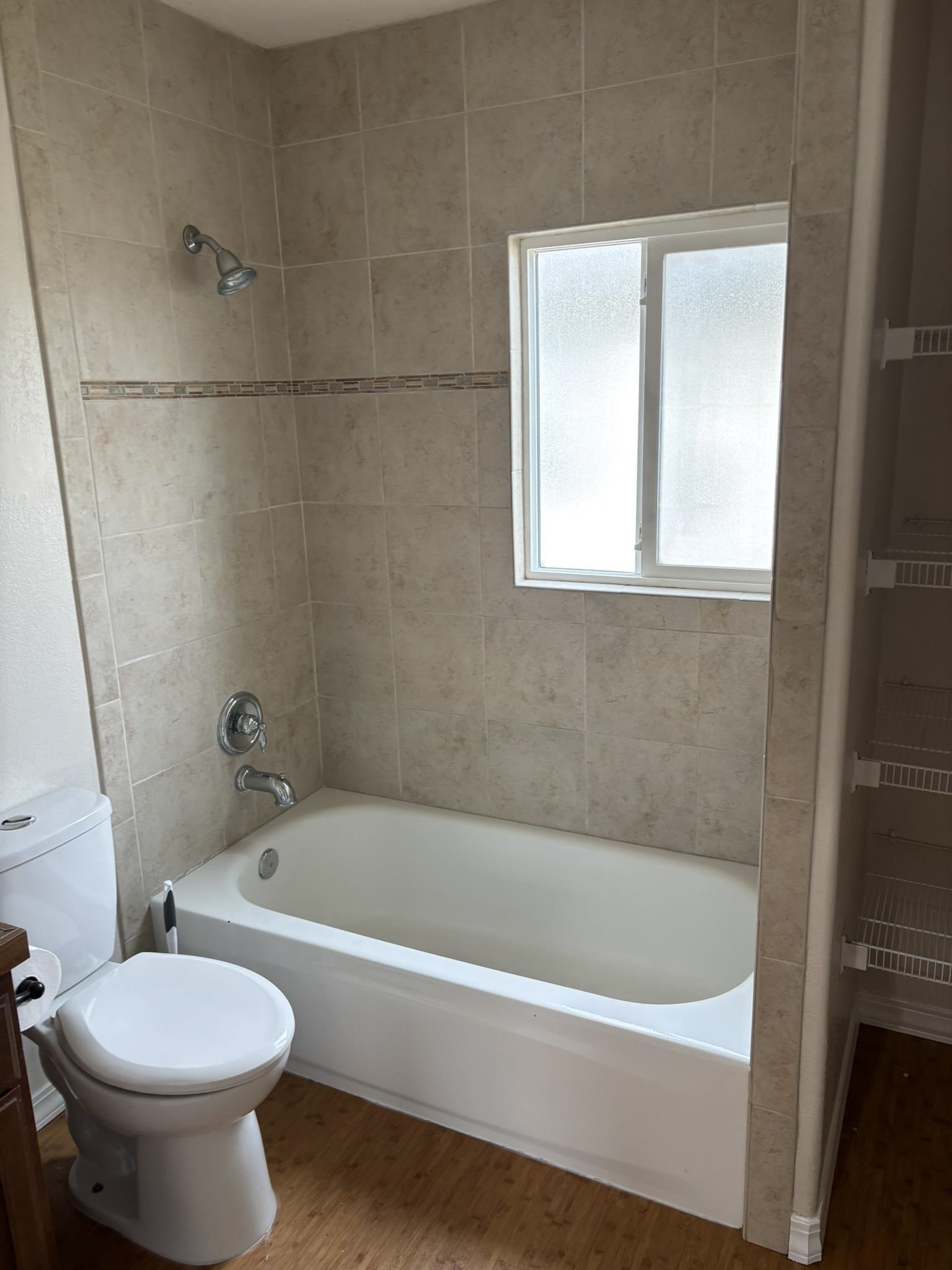 708 E Providence Ave - Photo 7