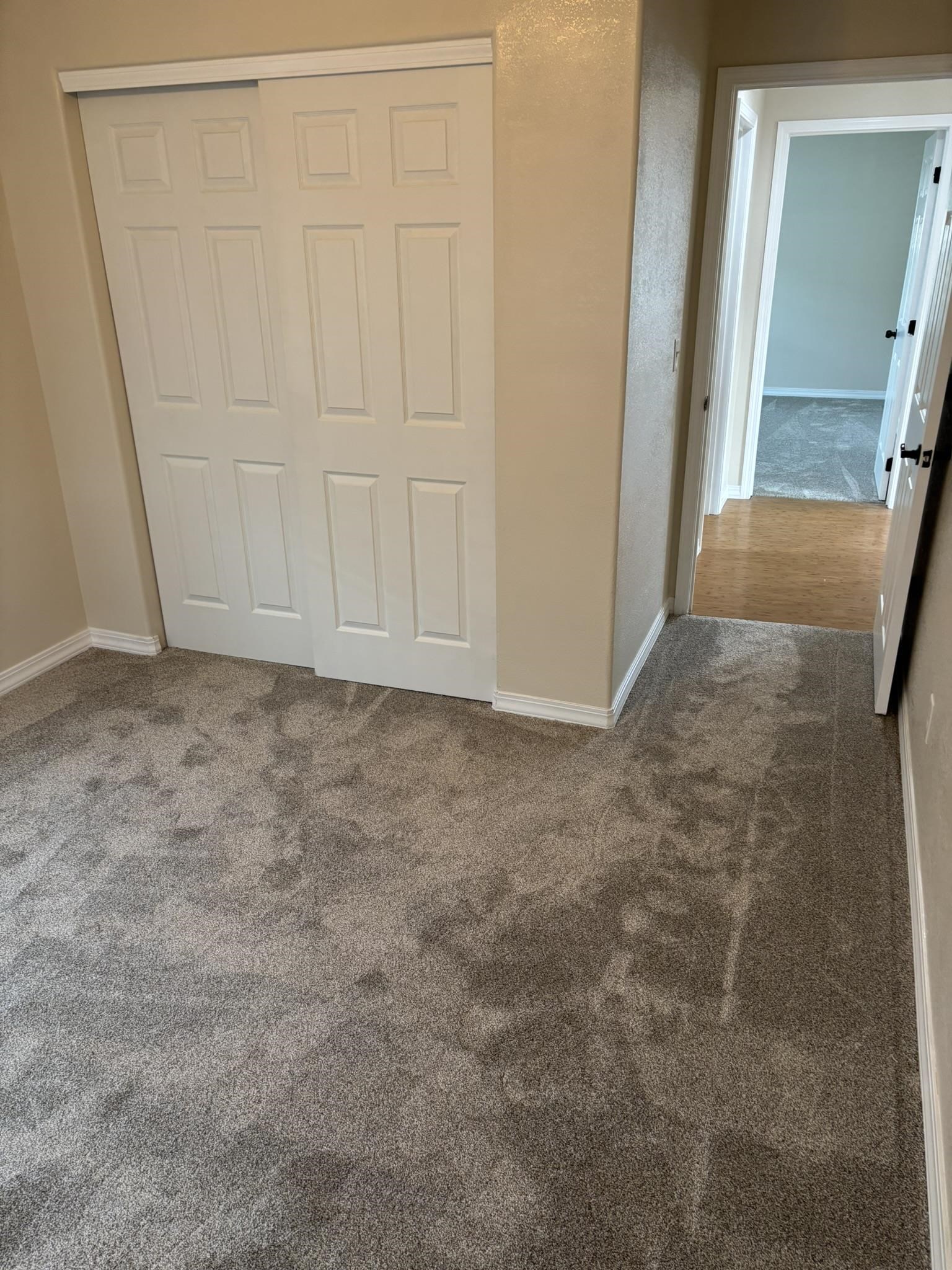 708 E Providence Ave - Photo 9