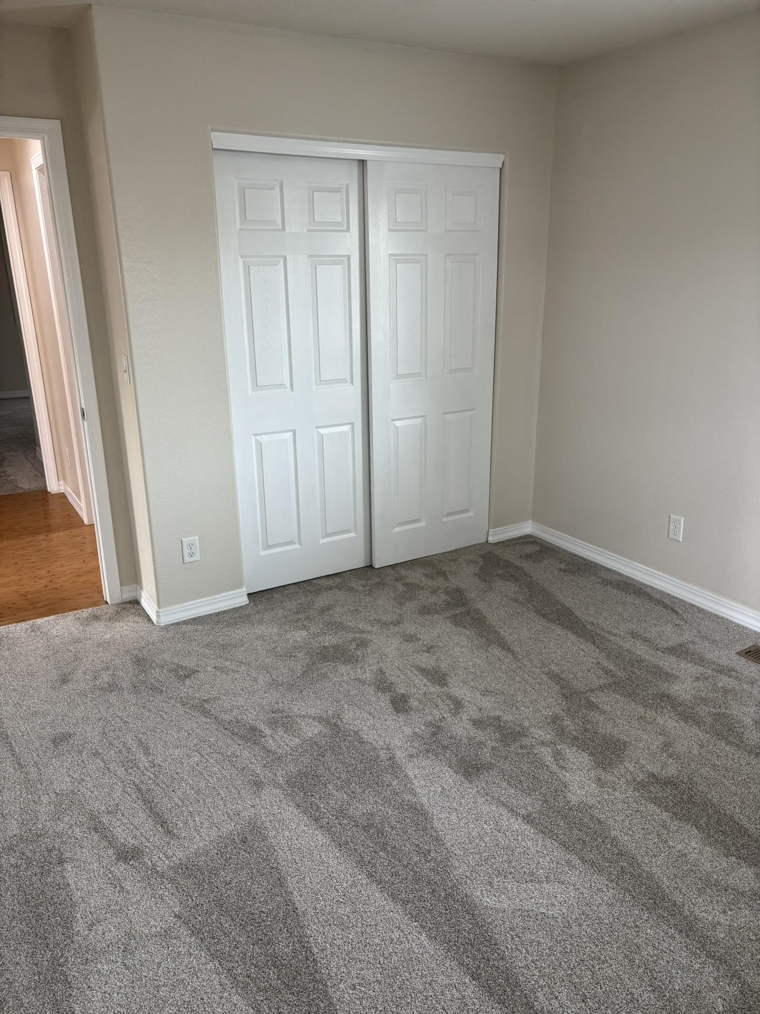 708 E Providence Ave - Photo 10