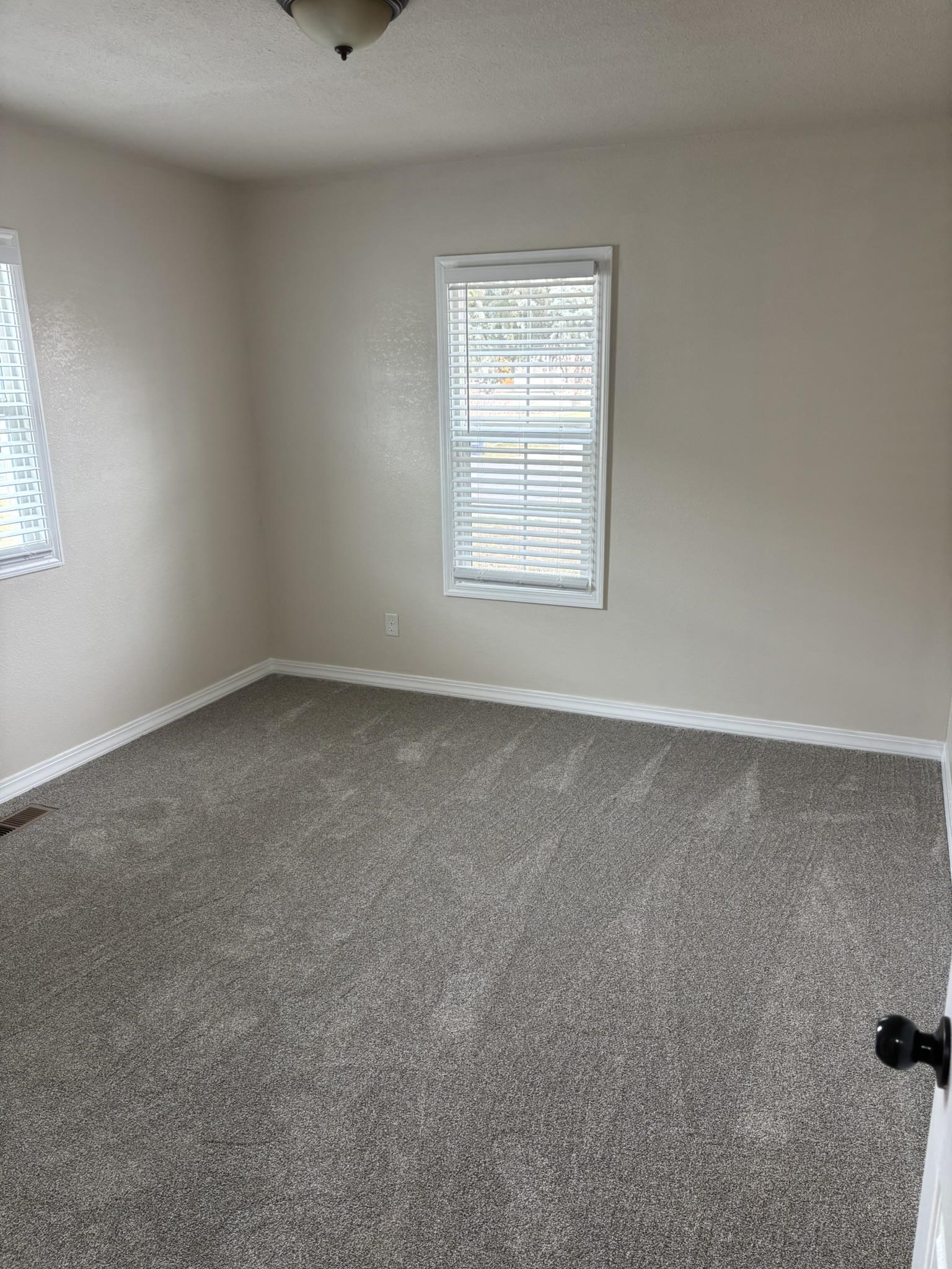 708 E Providence Ave - Photo 11