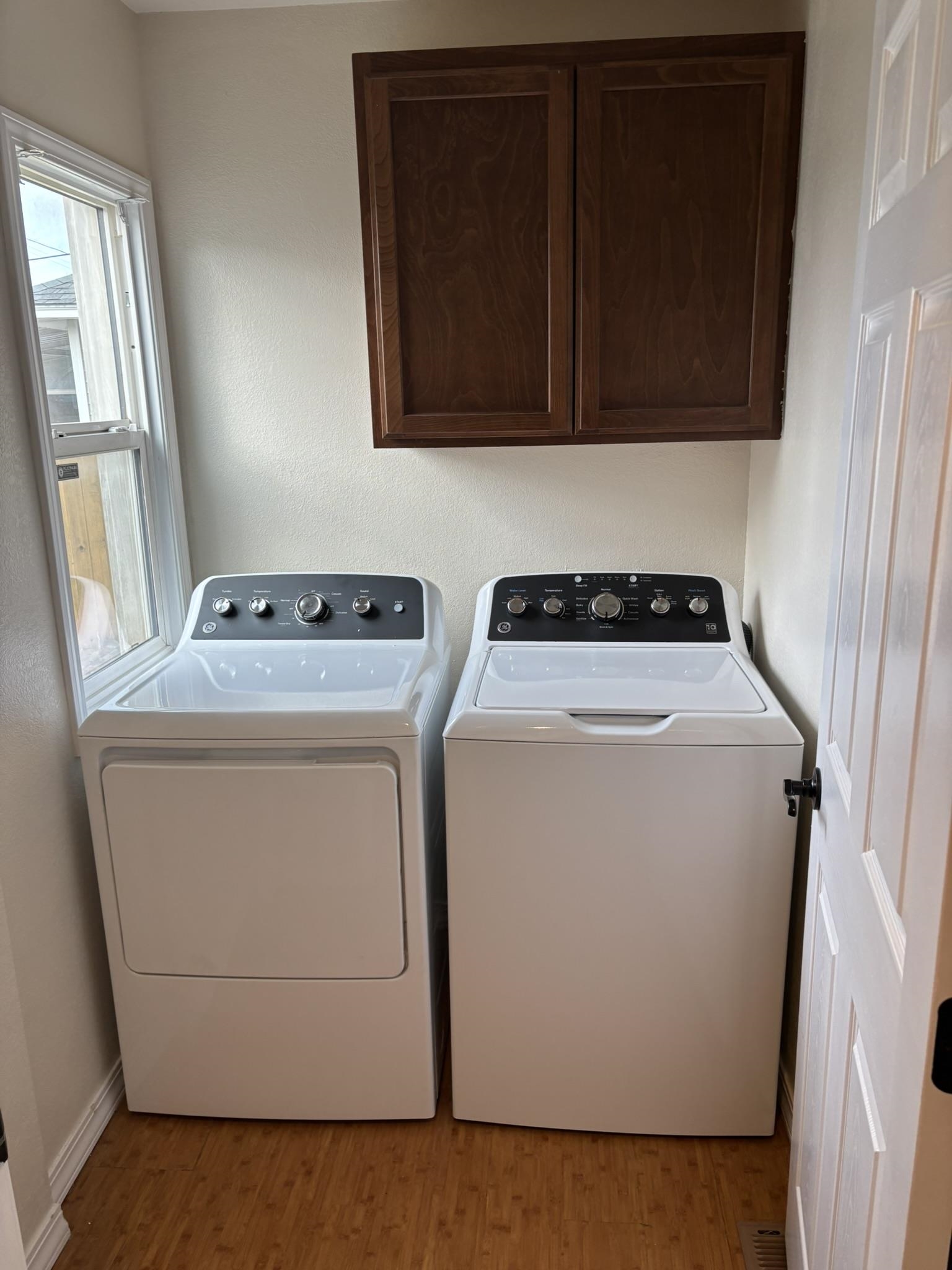 708 E Providence Ave - Photo 12