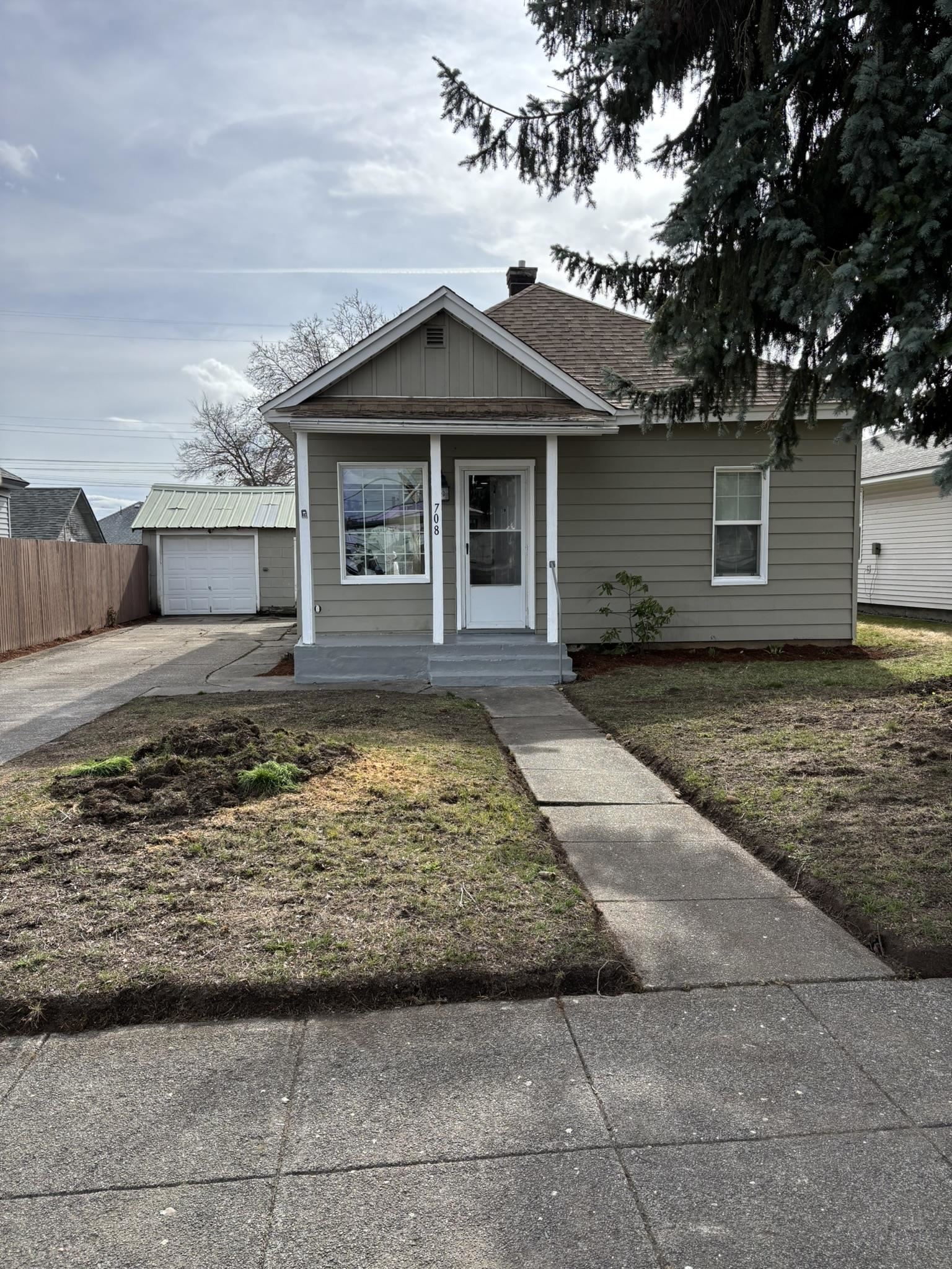 708 E Providence Ave - Photo 15