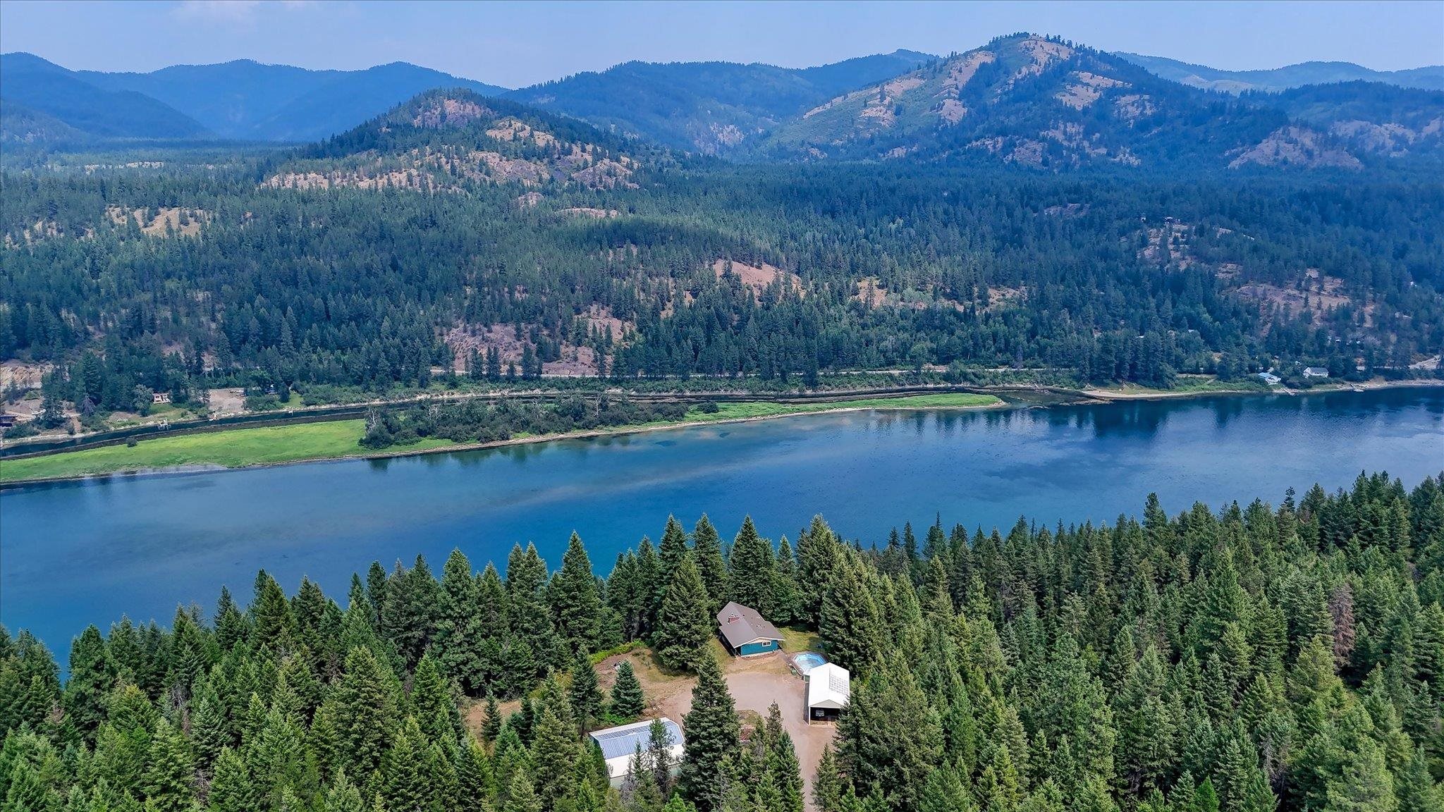 433421 SR-20 Hwy - Photo 3