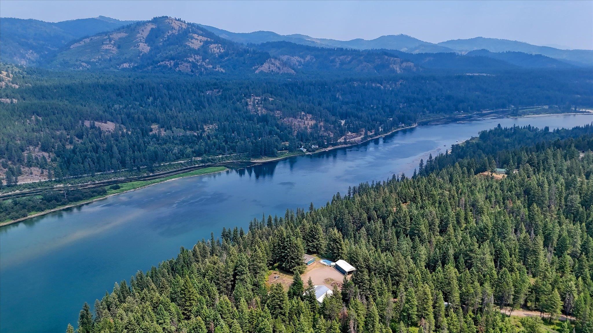 433421 SR-20 Hwy - Photo 4