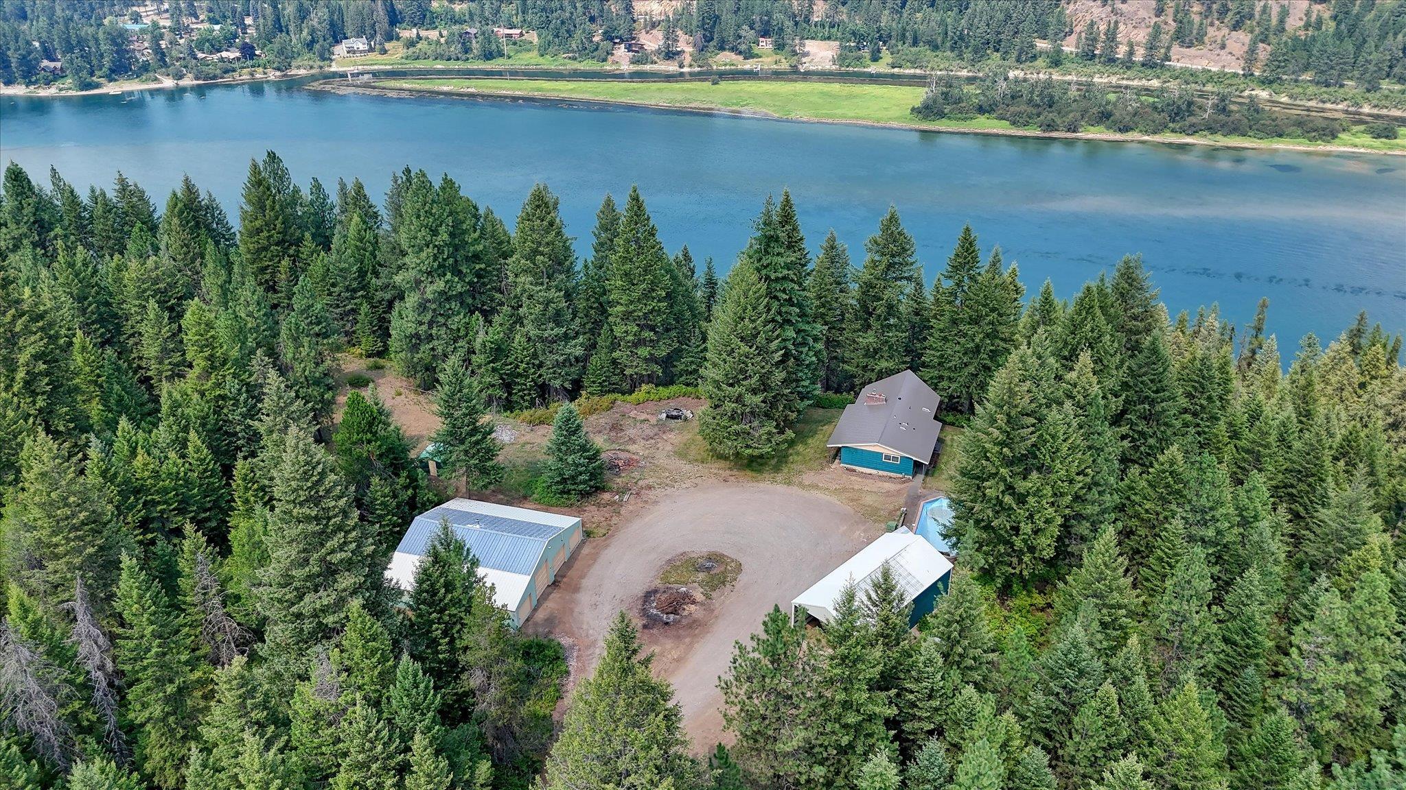 433421 SR-20 Hwy - Photo 1