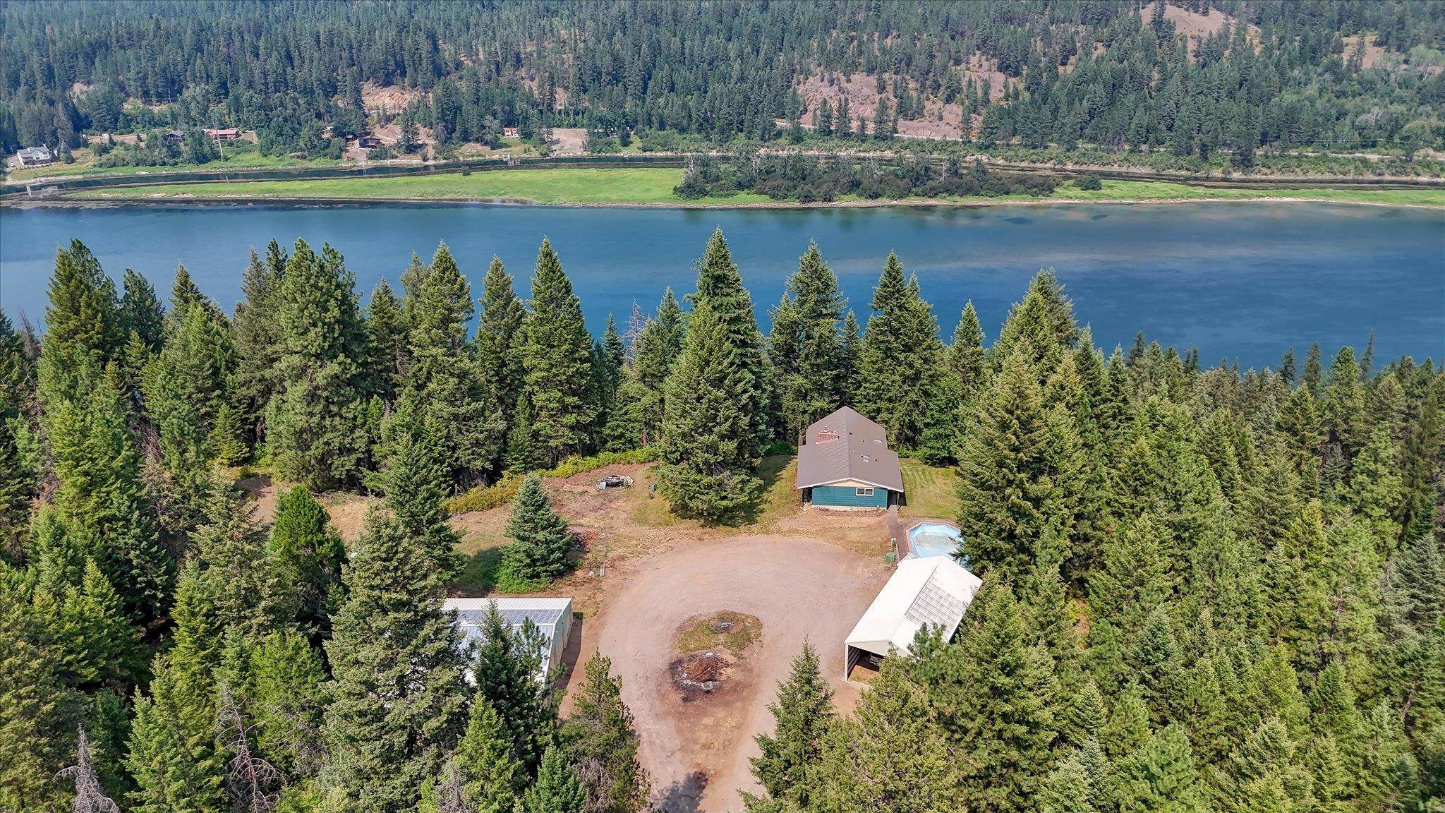 433421 SR-20 Hwy - Photo 2