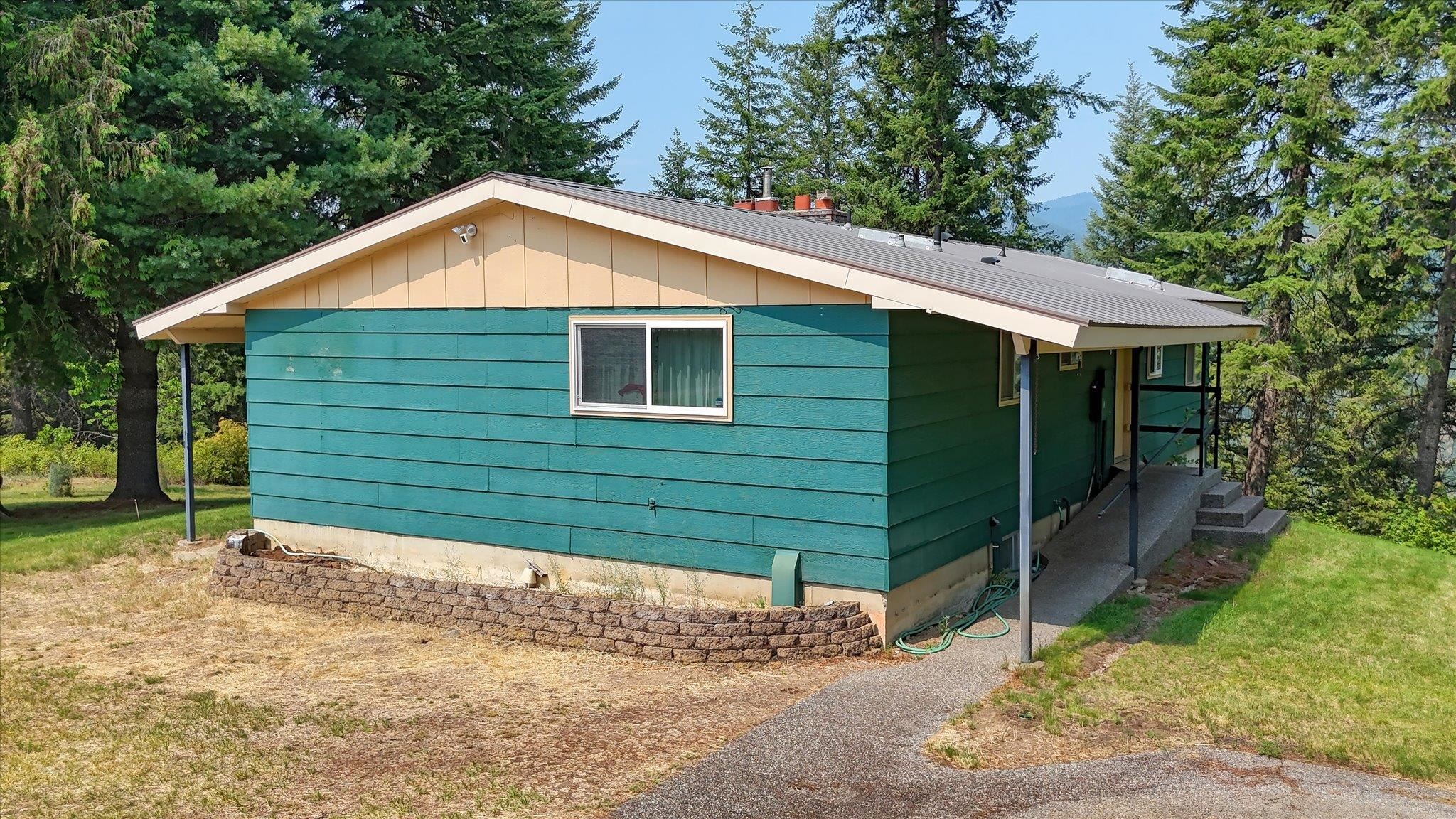 433421 SR-20 Hwy - Photo 6