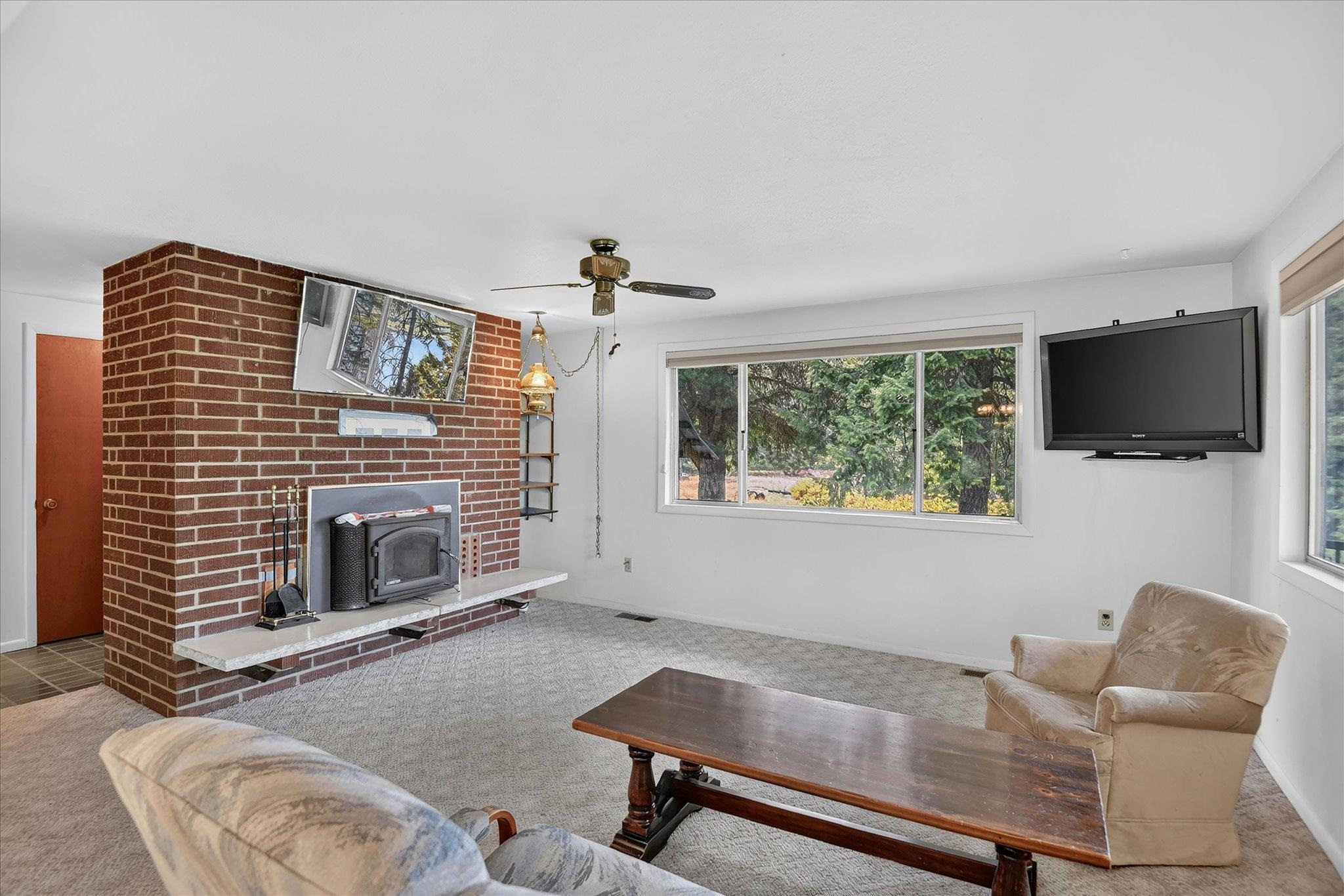 433421 SR-20 Hwy - Photo 7