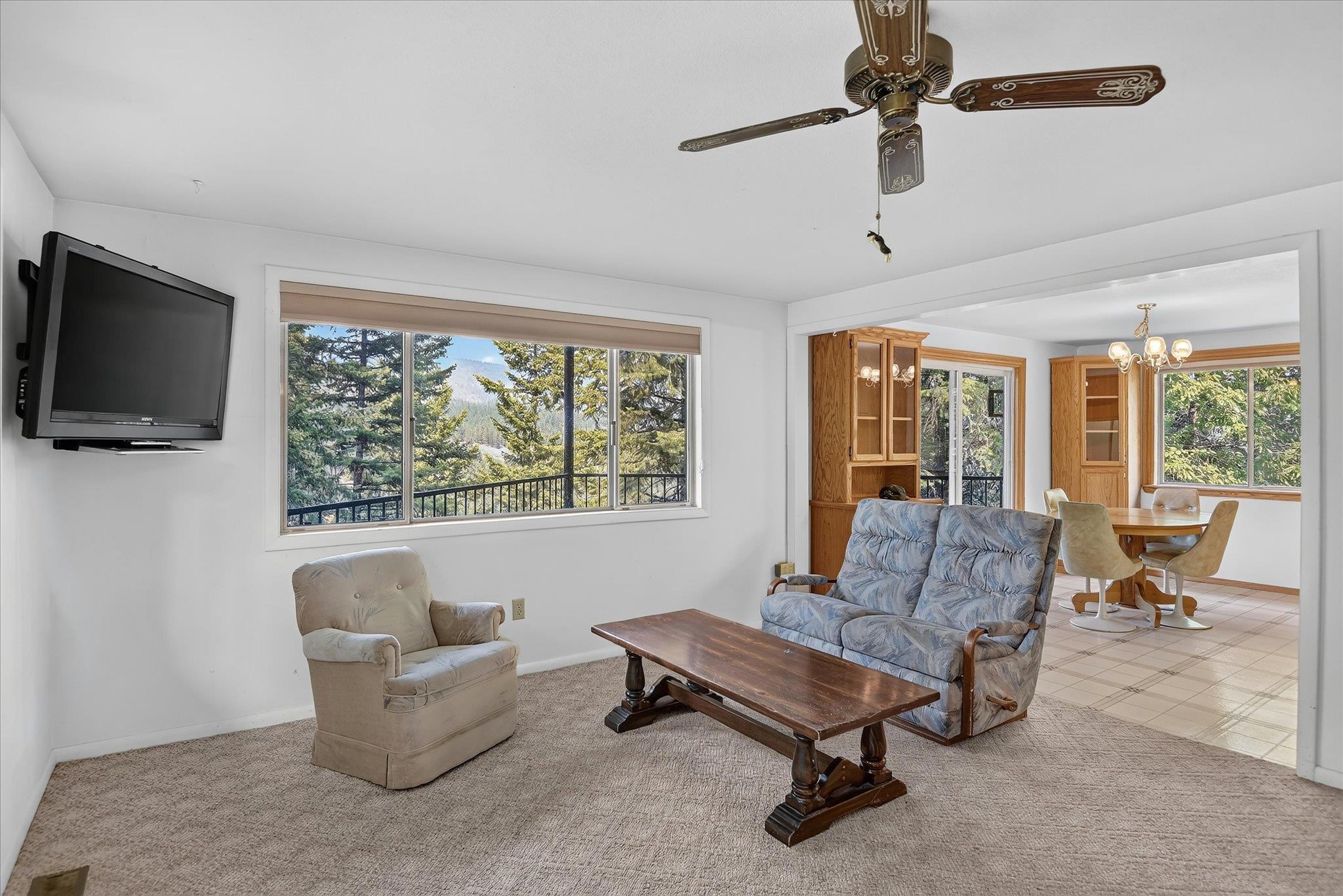 433421 SR-20 Hwy - Photo 10