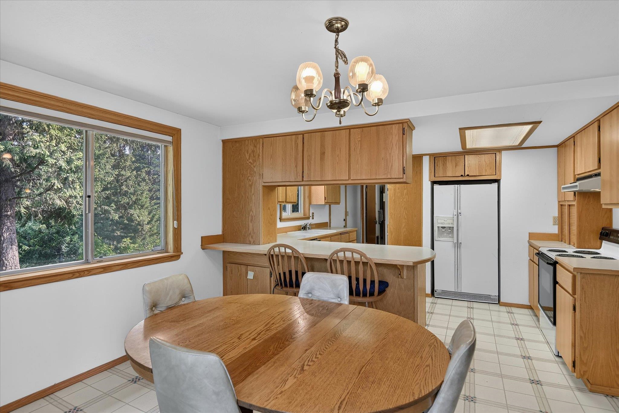 433421 SR-20 Hwy - Photo 15