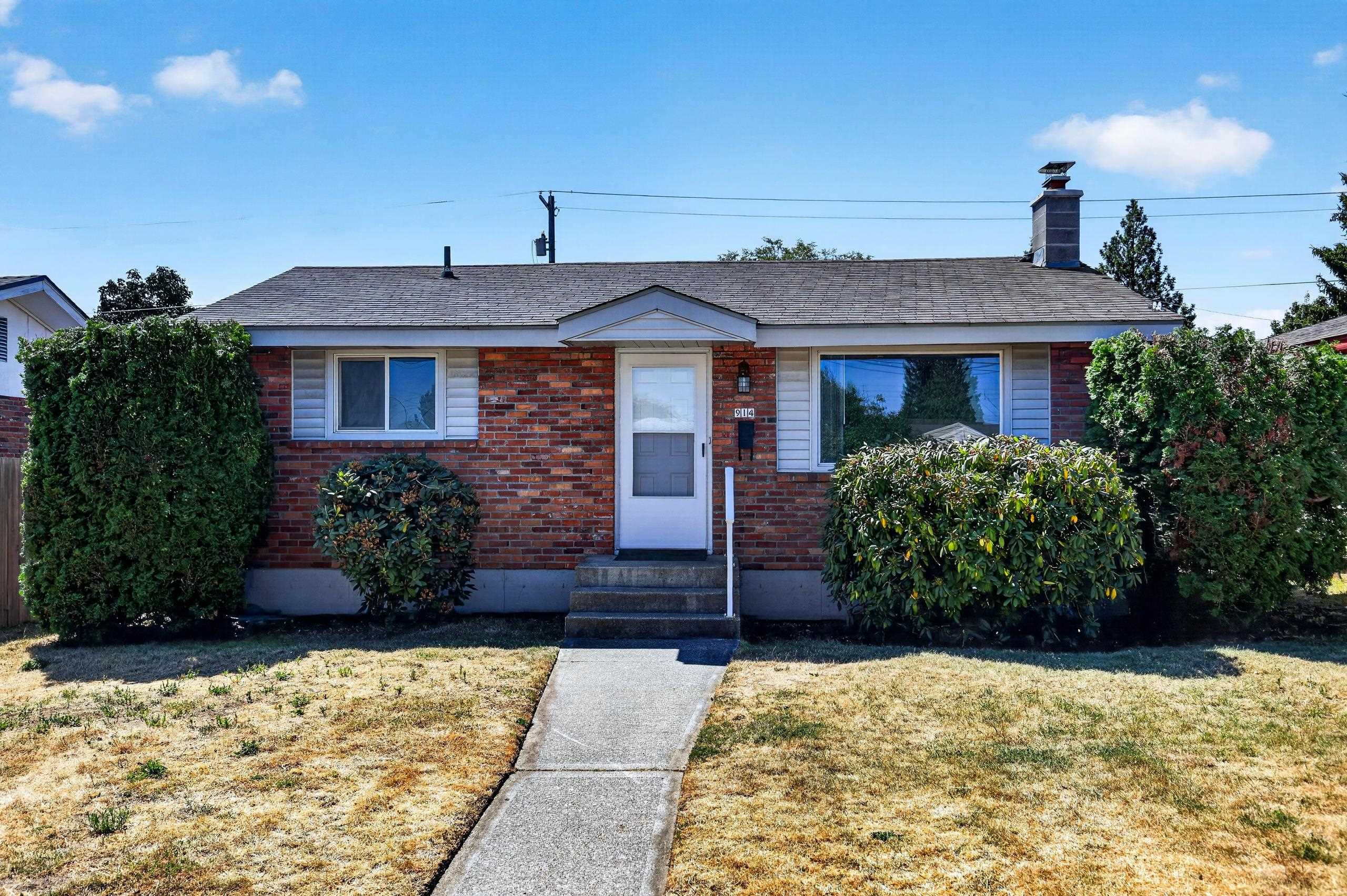 914 E Dalke Ave - Photo 1