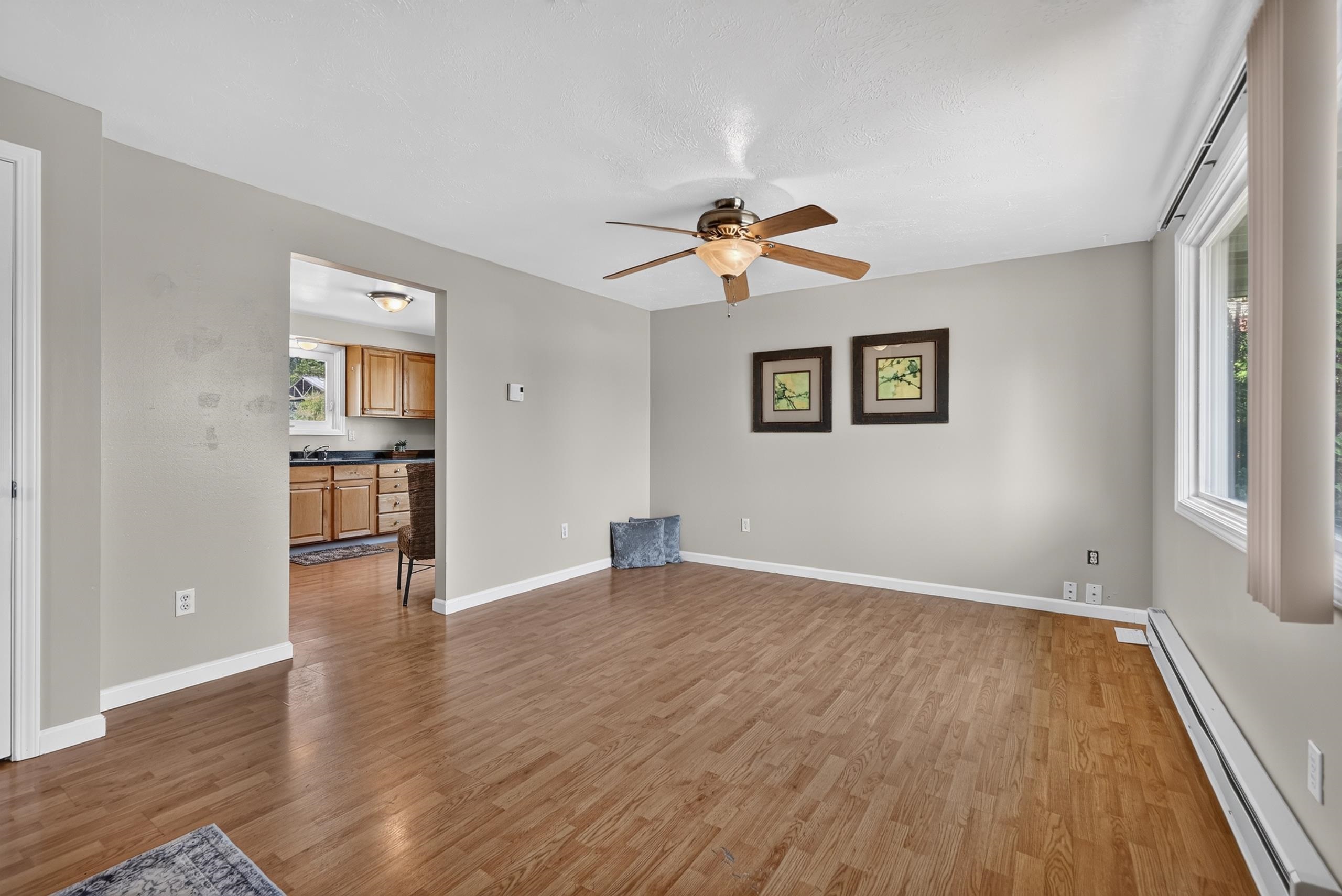 914 E Dalke Ave - Photo 2